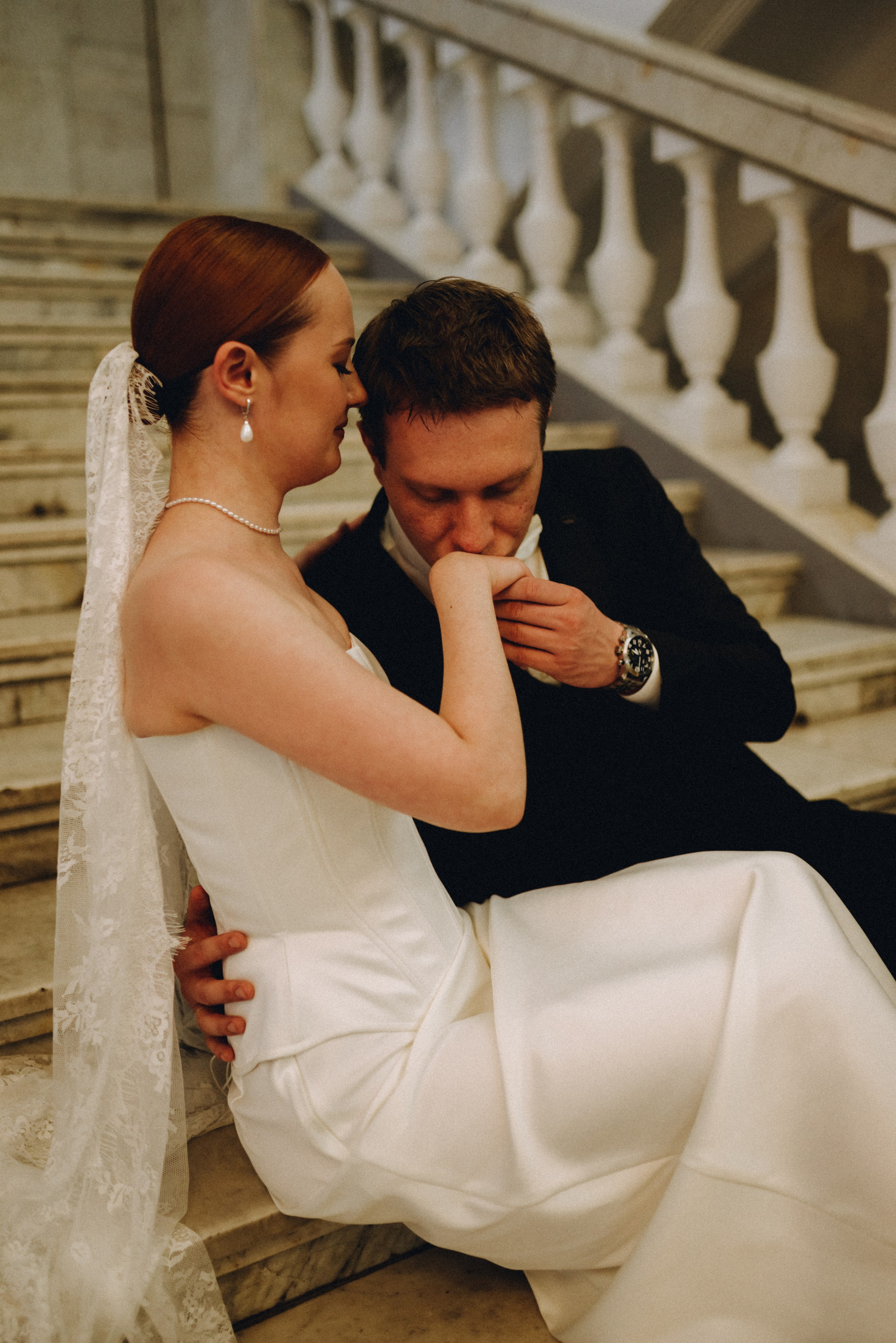 Екатерина и Вадим. Гомель. Фотограф Санкт-Петербург, Новороссийск