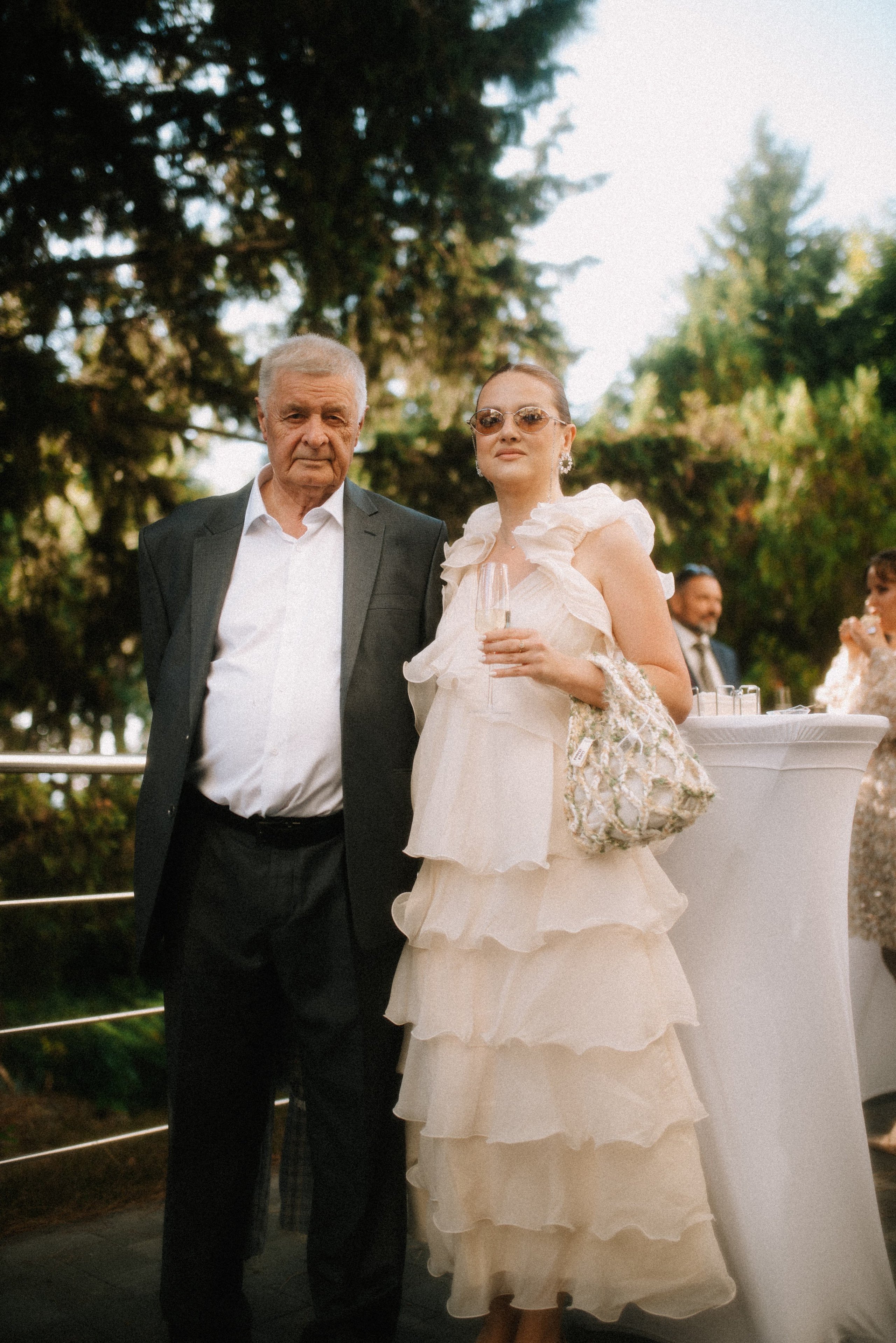 Александр и Виктория | Полный свадебный день. Выступала в качестве второго фотографа. Фотограф Санкт-Петербург, Новороссийск