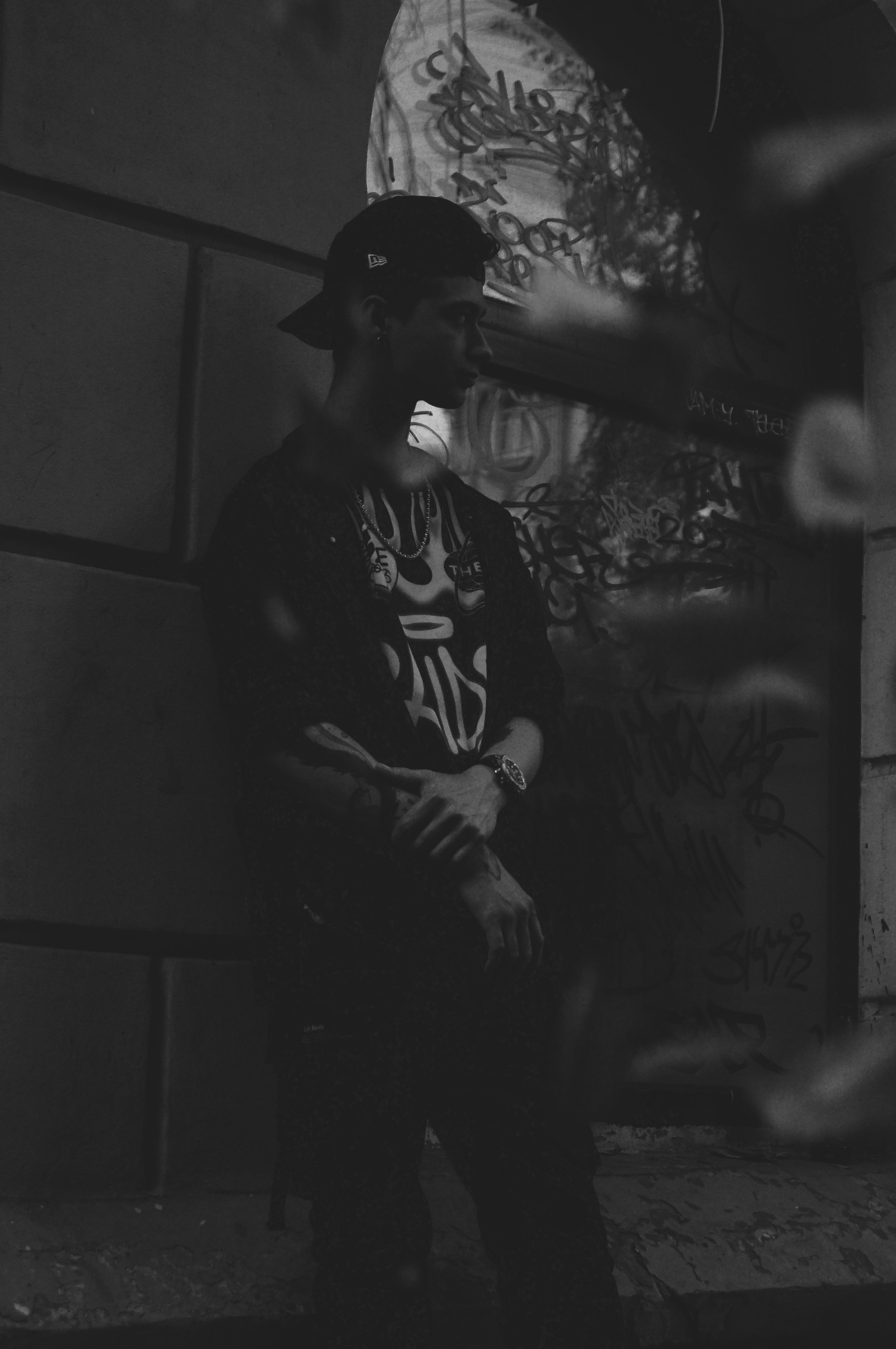 Портфолио. Фотограф в Нижнем Новгороде