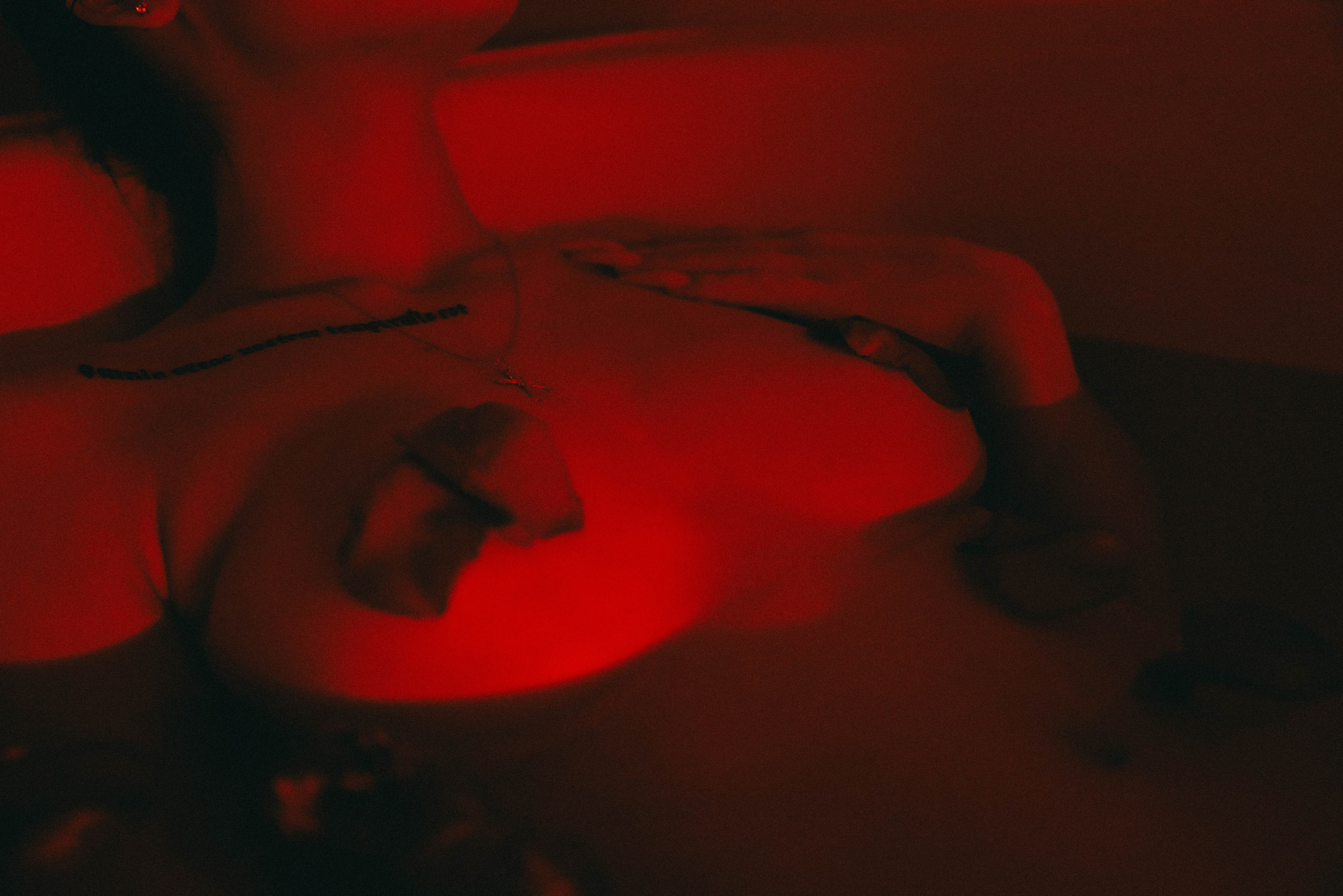 Портфолио. Фотограф в Нижнем Новгороде