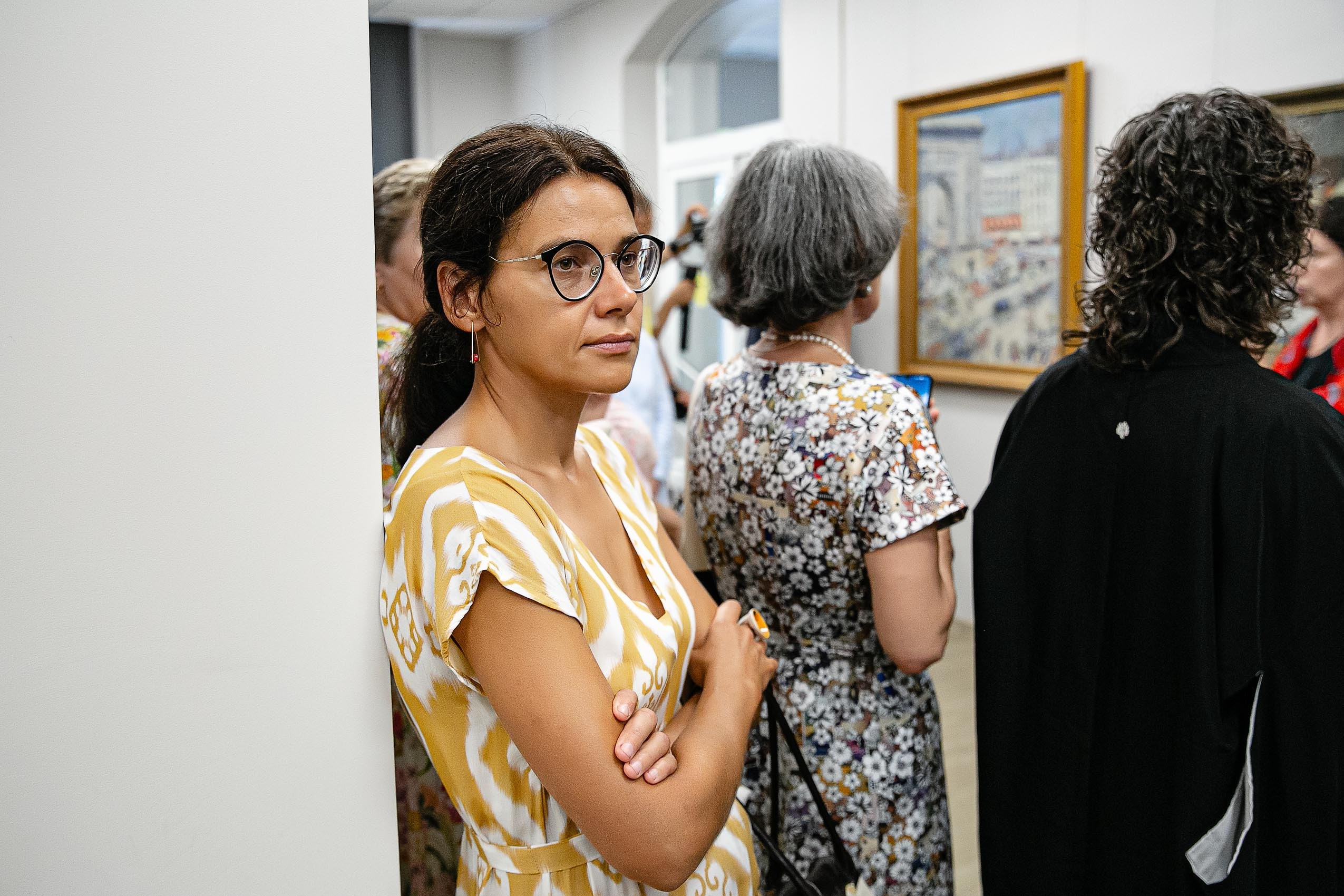 Фотограф Владивосток. Владивосток семейный фотограф Александр Степанов