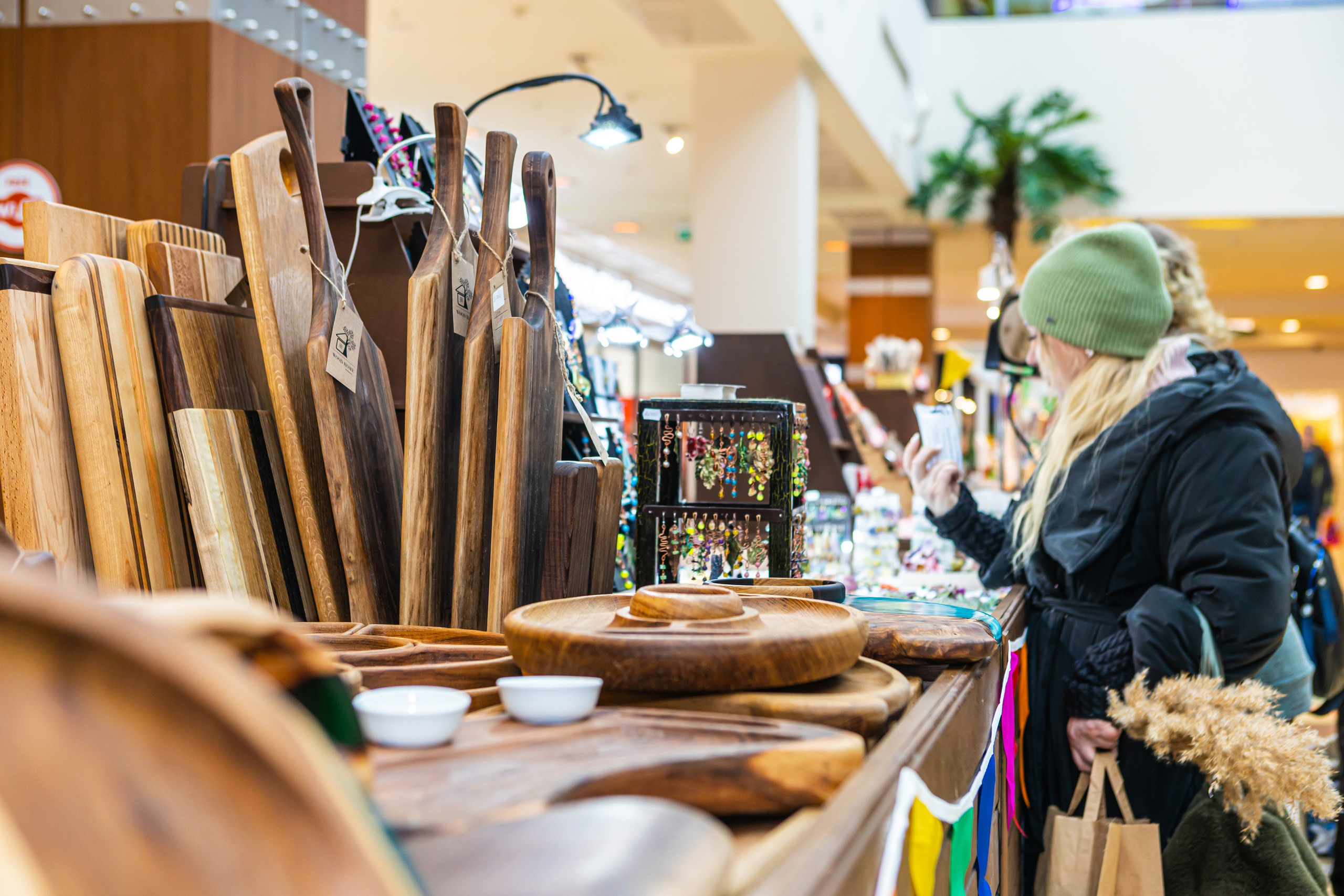 Контент для бизнеса. Видеограф PRO Новокузнецк