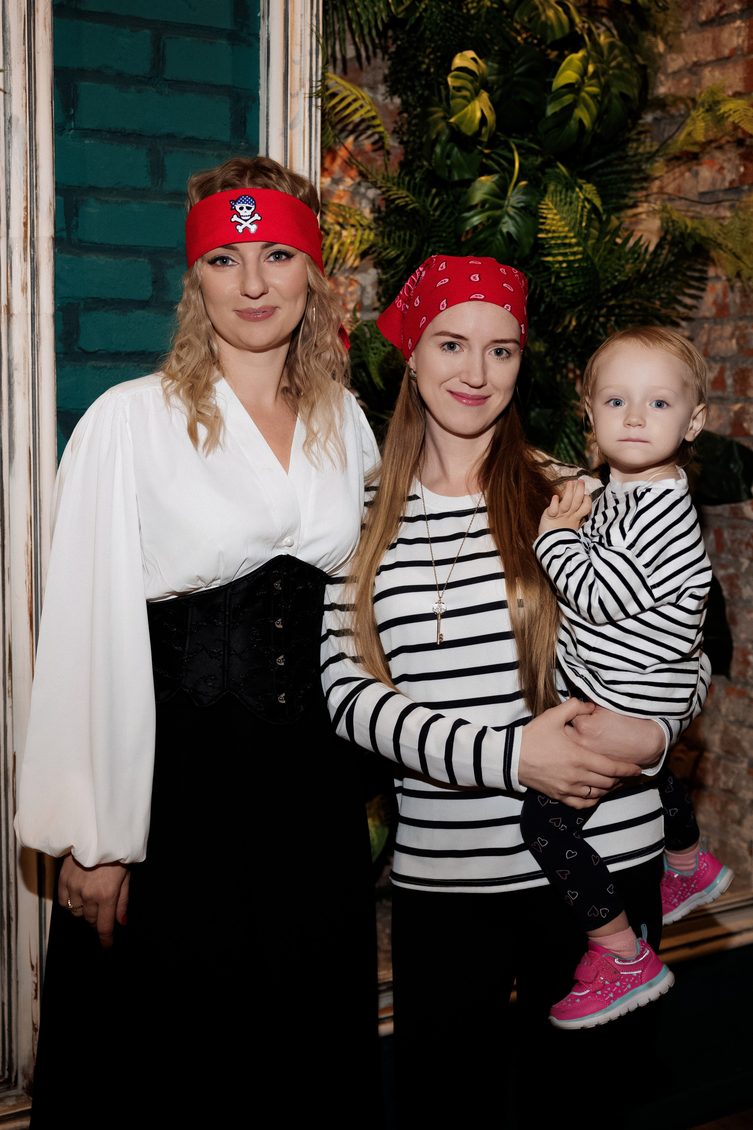 Happy Birthday CARAMEL. Арина Тамочкина. Фотограф Краснодарю