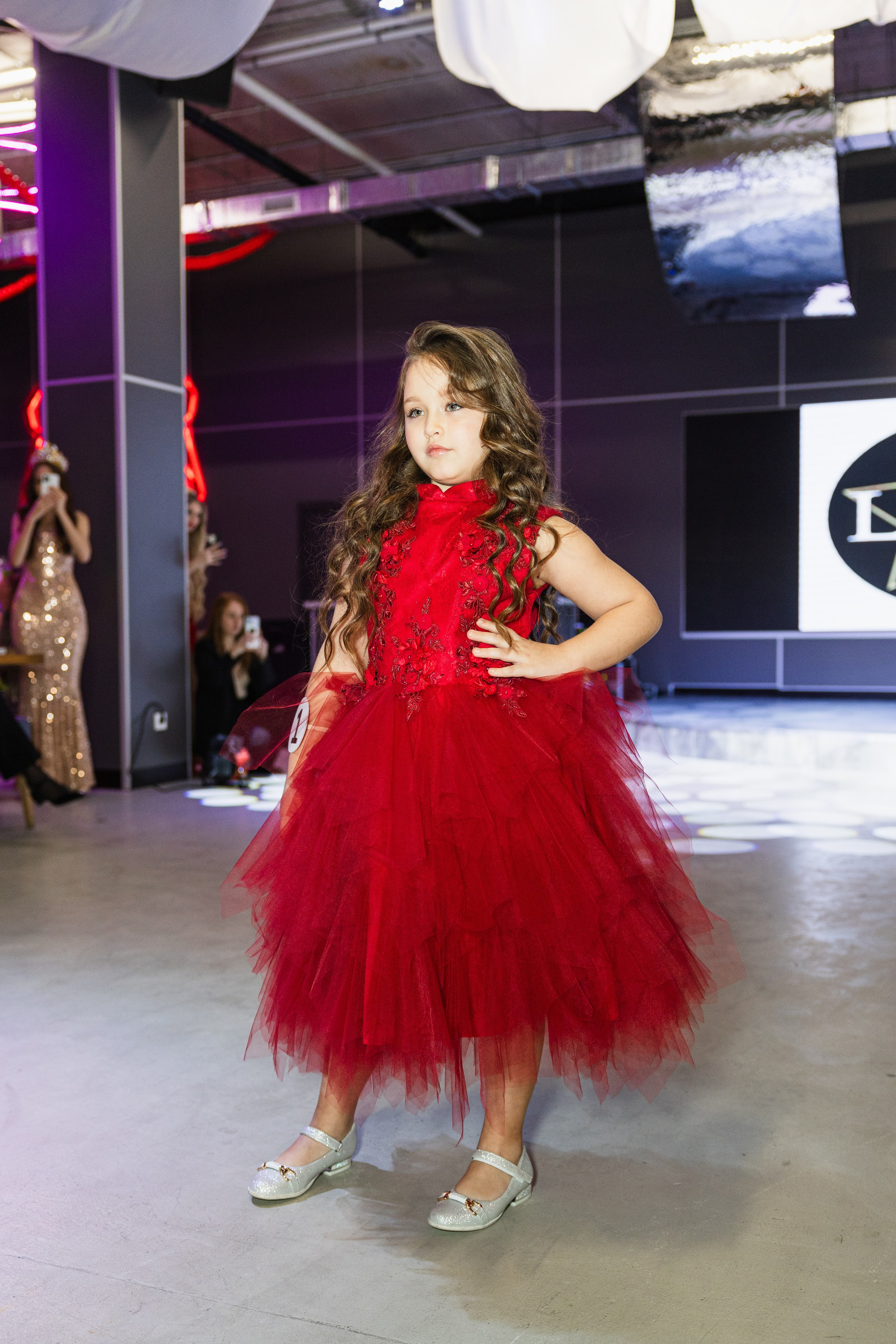 Мисс Кубань. Свадебный фотограф Краснодар Ростов Солоникова Вероника