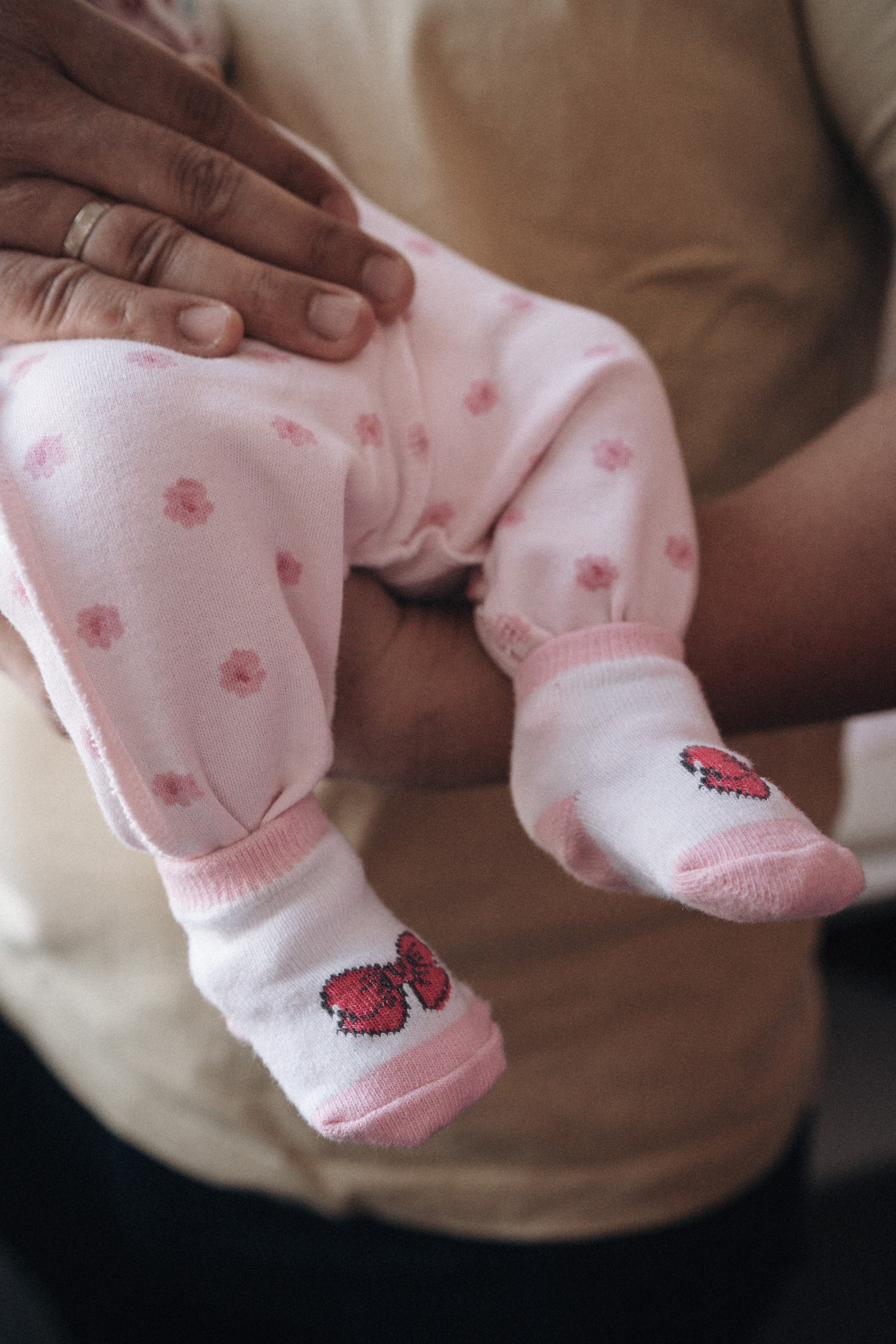 Элина. Надежда Виховская — семейный фотограф в Астане