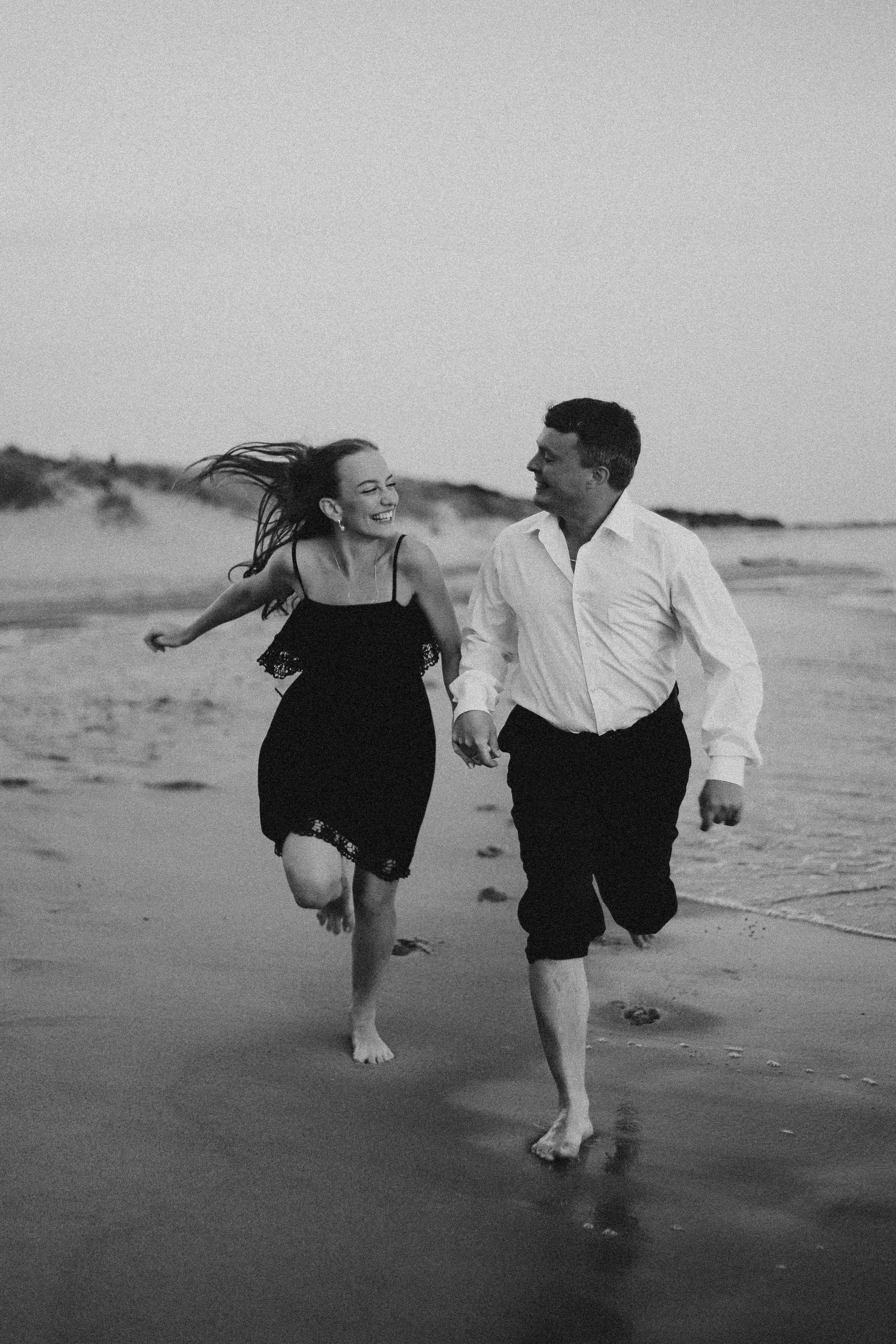 Love-story. Фотограф в Москве/Санкт-Петербурге