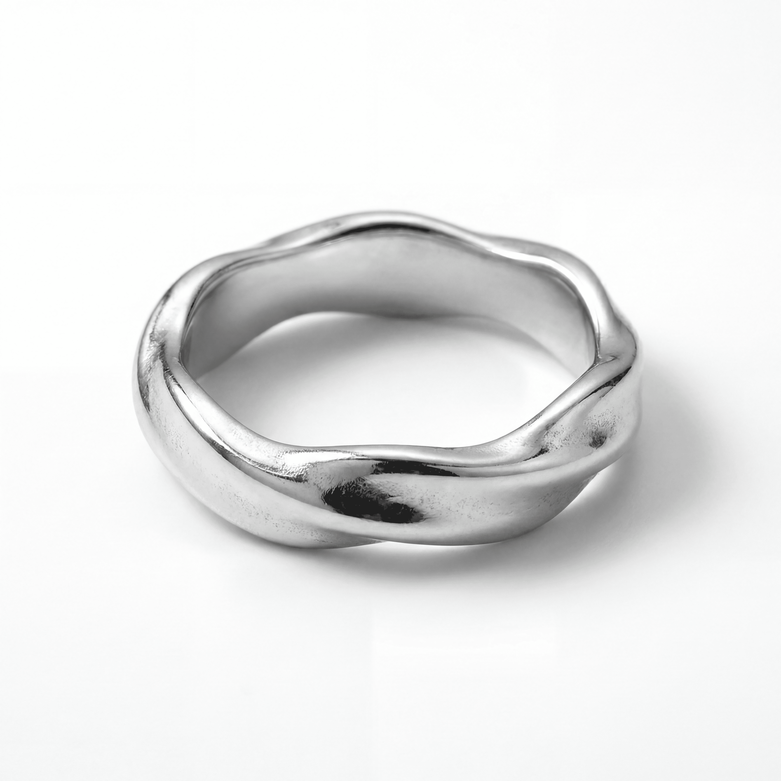 Jewelry. Refraim