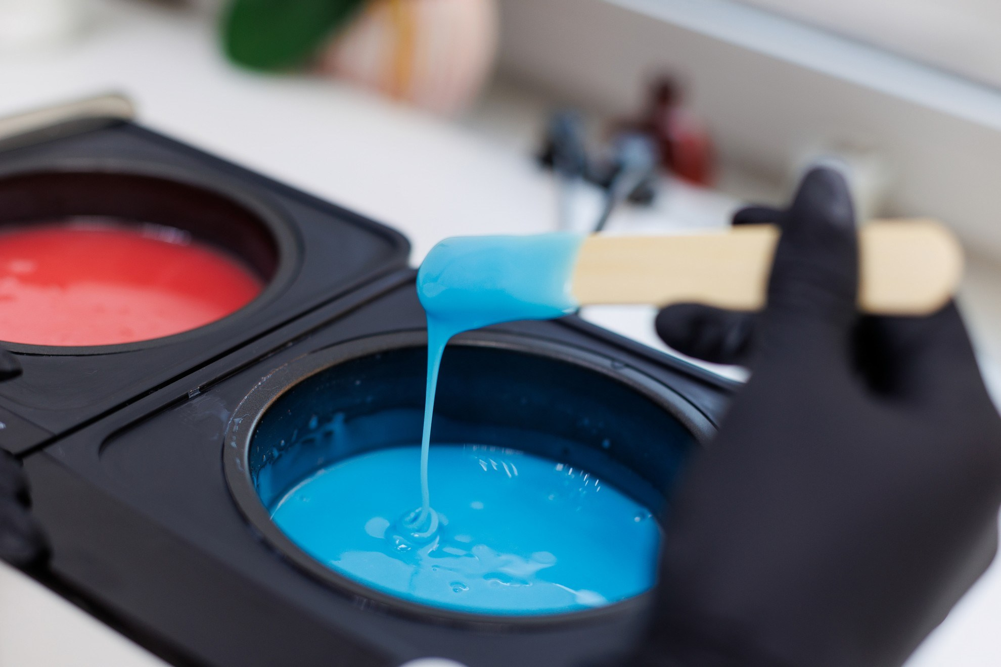 Контент для студии эстетической красоты. Свадебный и репортажный фотограф в Москве и Московской области