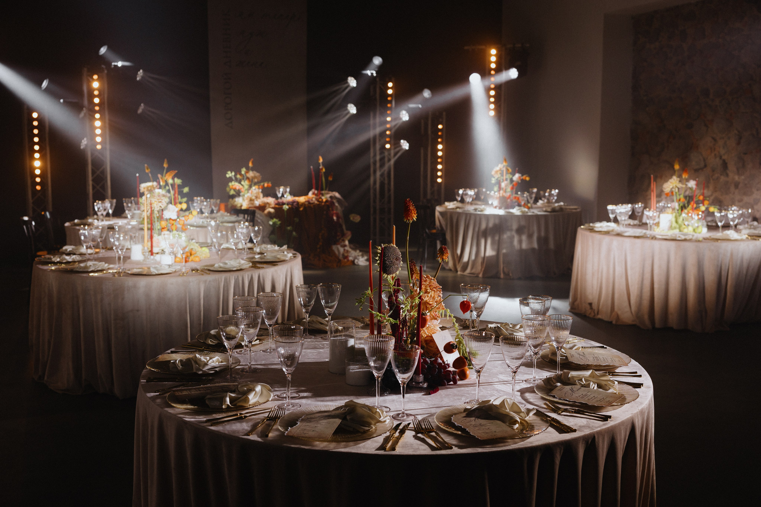 Надя и Паша 🤍. Фотограф в Минске Дарья Матвеенко