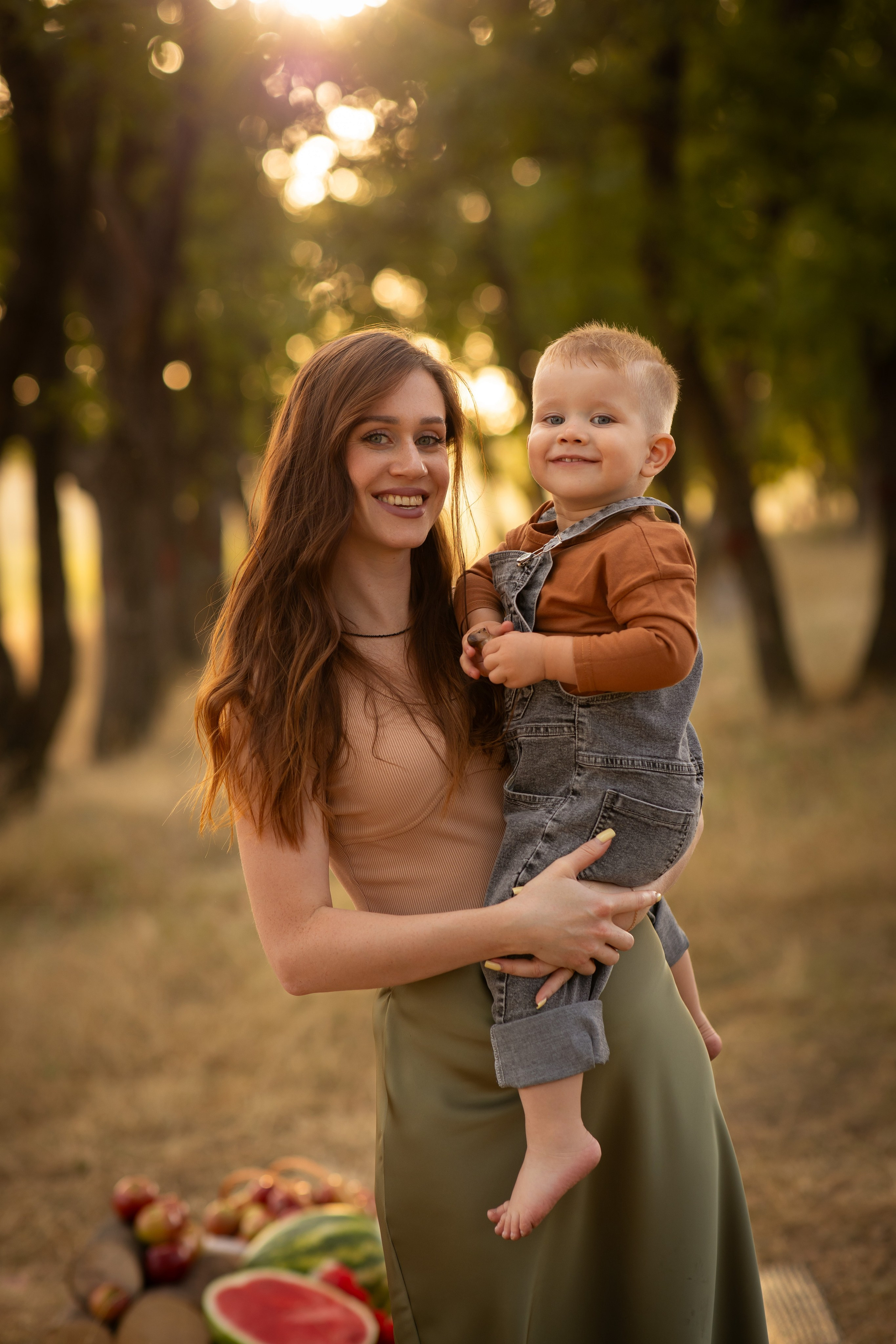 Фотосессии детские. Ирина Васильченко. Фотограф КМВ