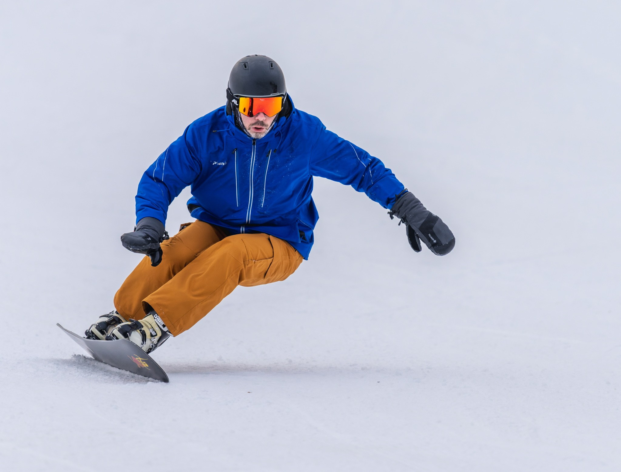 Быстрее, выше, сильнее!. Константин Дем | Фотограф