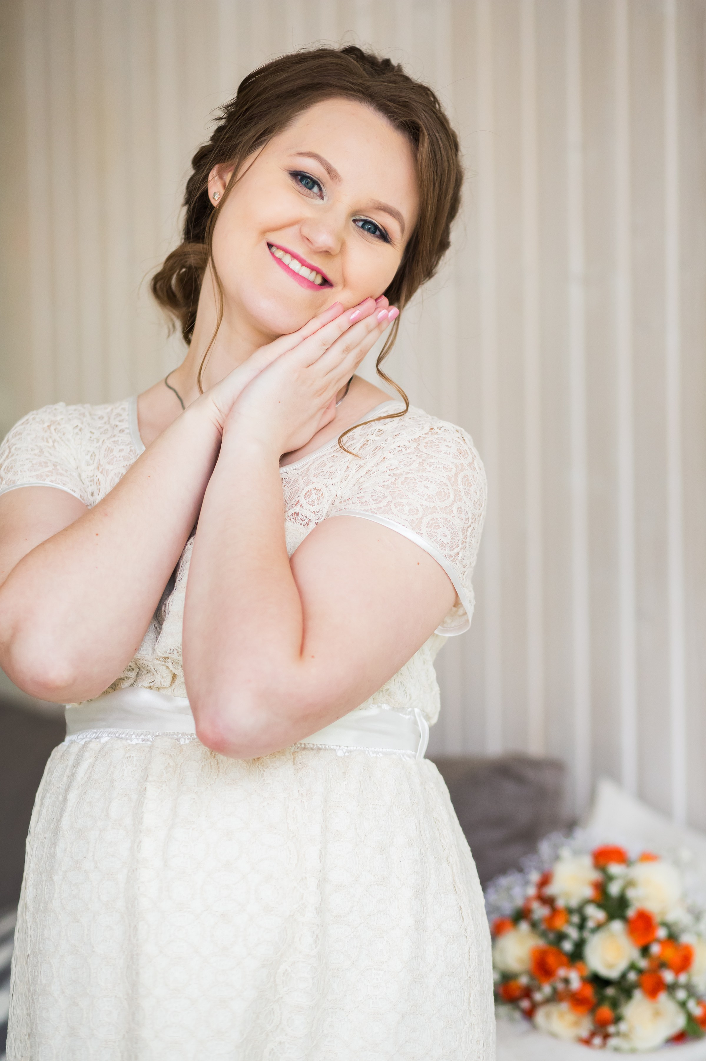 Саша и Лена. Репортажный, семейный и детский фотограф в Пензе и Заречном Арина Ермилова. Картины барельеф на заказ