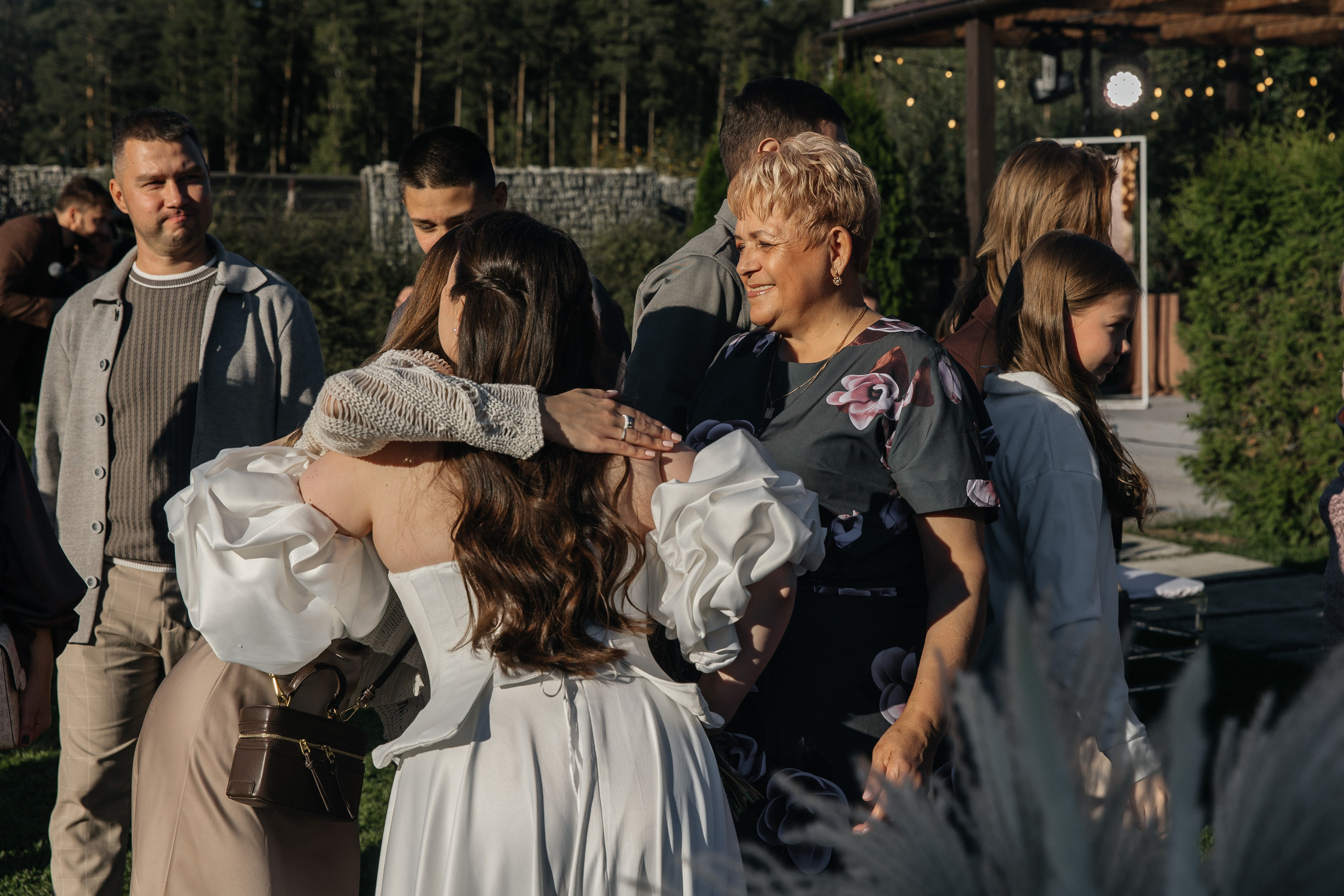 ANASTASIA & YAROSLAV. Свадебный фотограф | Екатеринбург | Сочи | Артем Шестаков