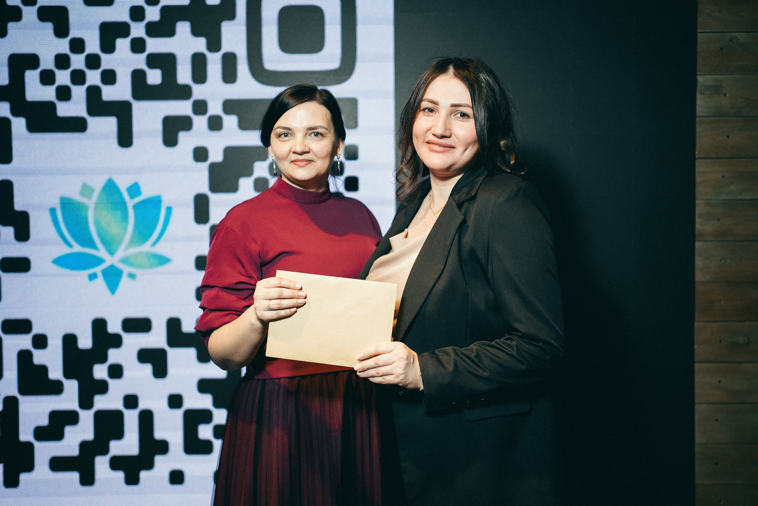 Презентация весеннего номера журнала ICON SIBERIA MAG. Фотограф на любое событие в Кемерово