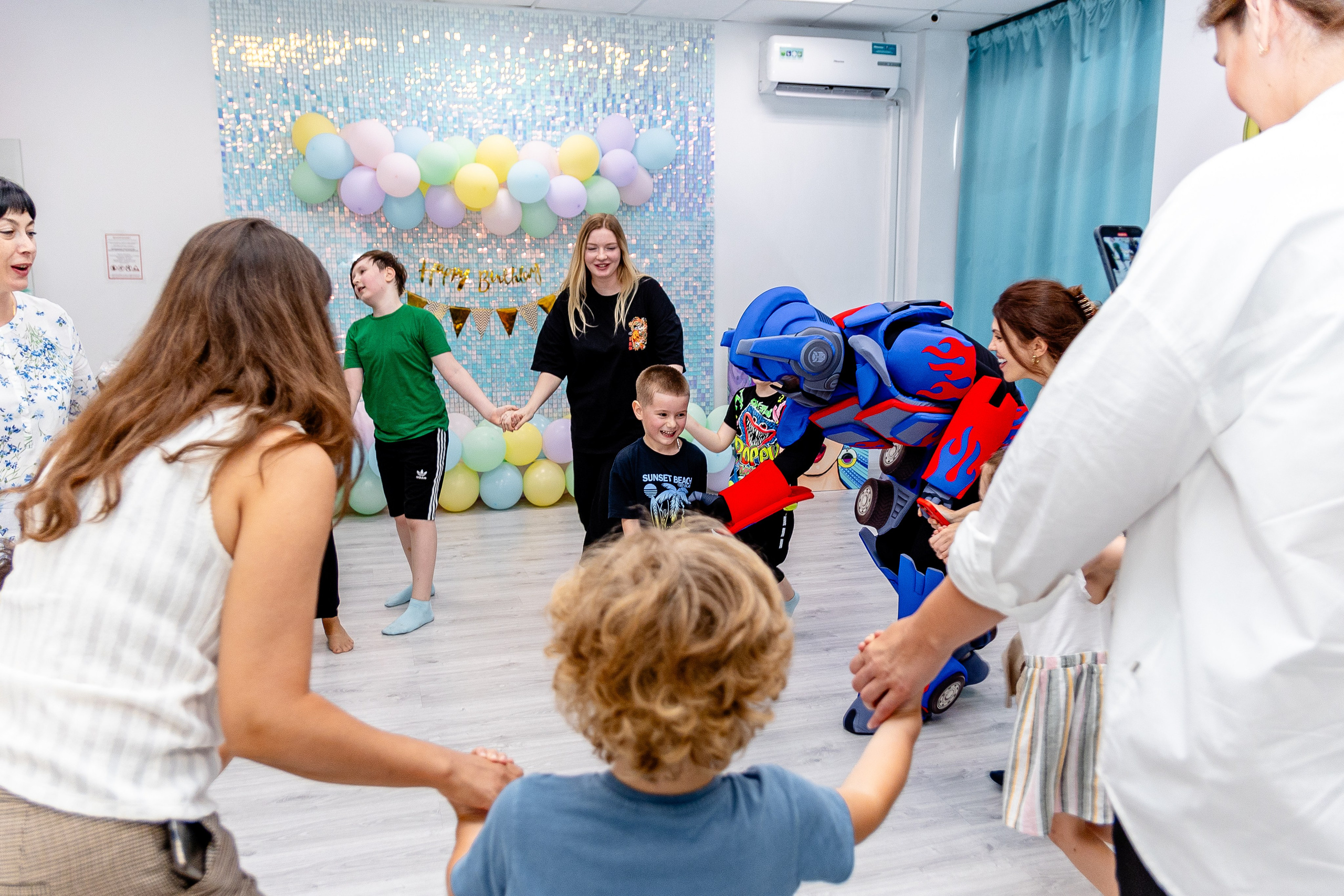 Авокадо. Фотограф Елена Медок Калининград