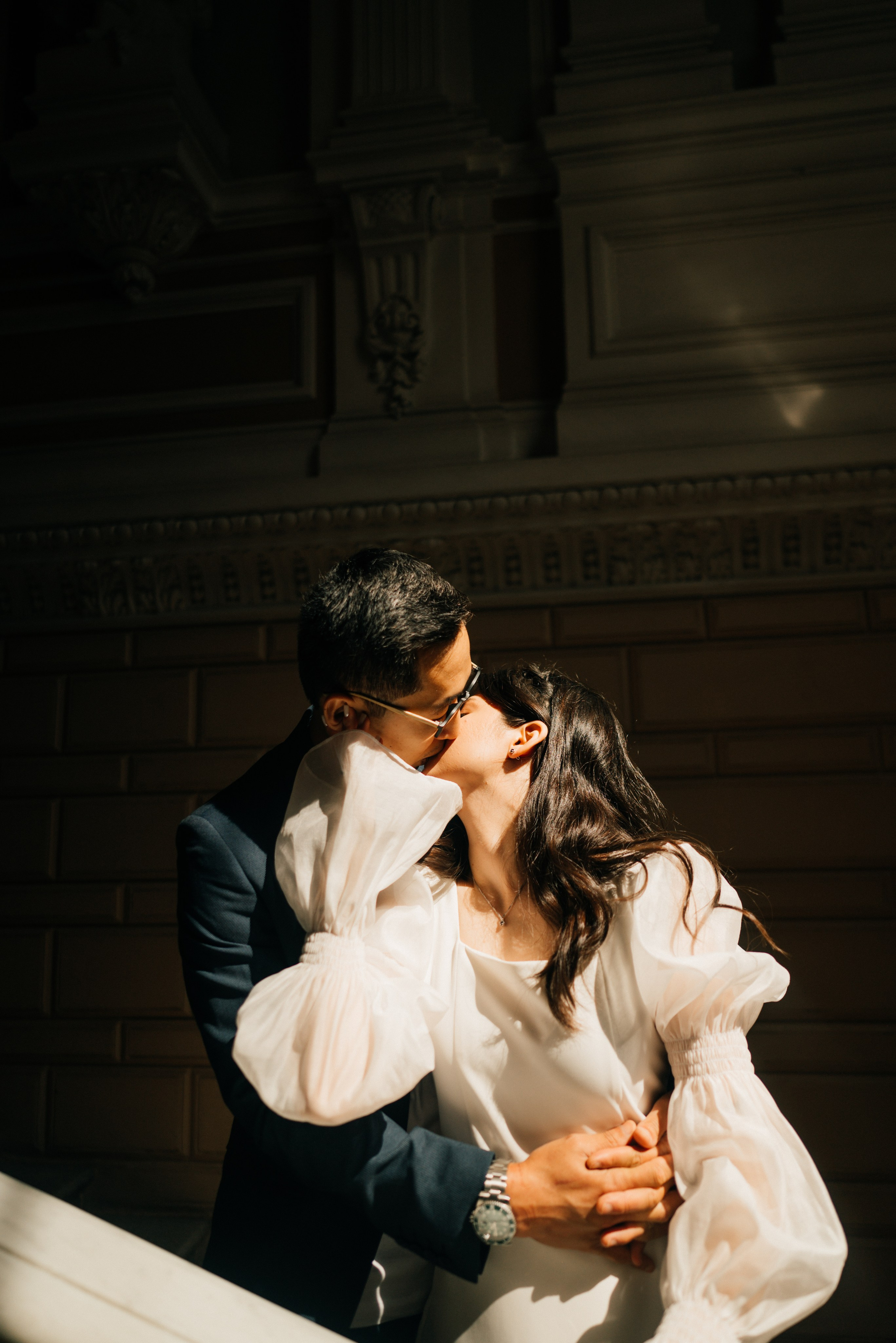 Фото свадеб. Виктория Кутуева Фотограф Санкт-Петербург