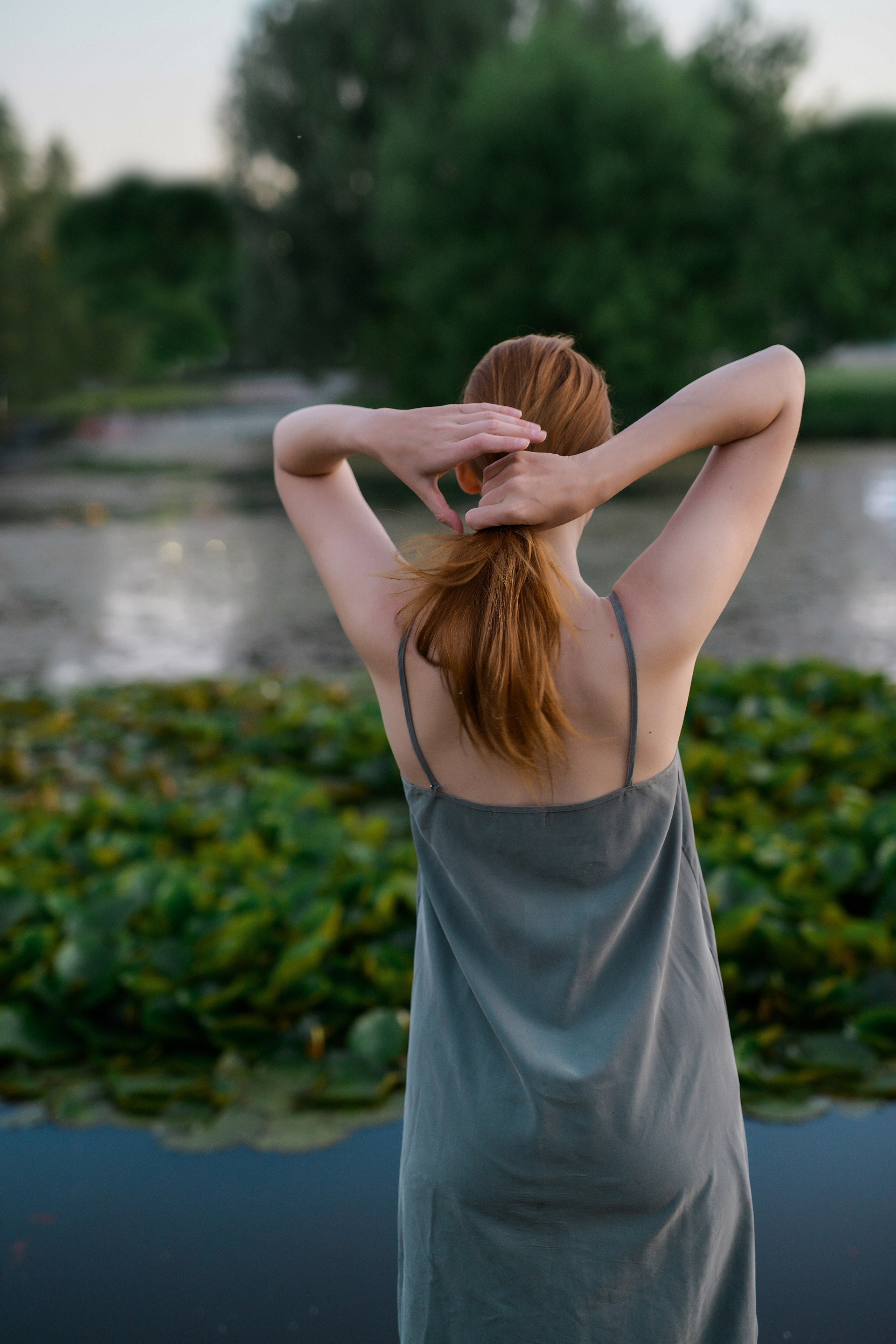 Lana. Семейный и контент фотограф