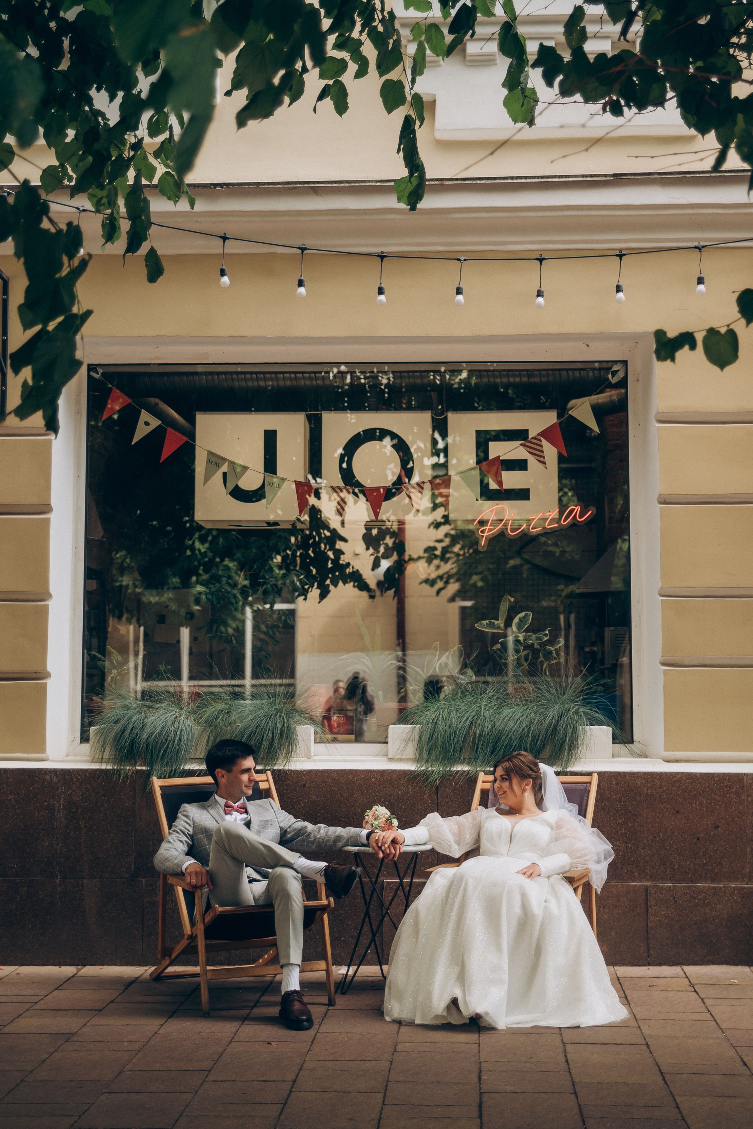 Влад и Юля 28.07.2023. Свадебный и семейный фотограф в городе Смоленске