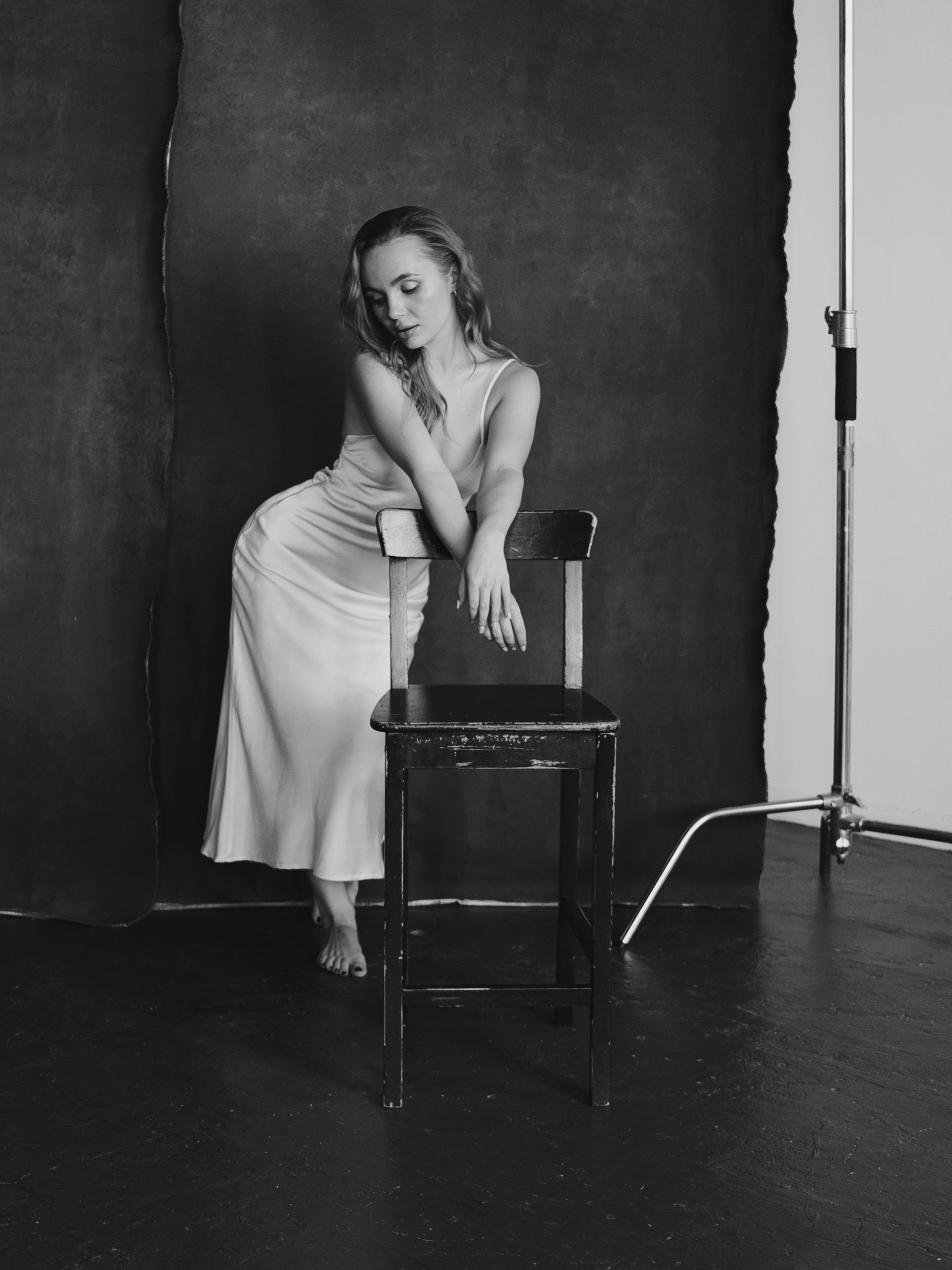 Женский фотограф и визажист в Ижевске Екатерина Горбунова