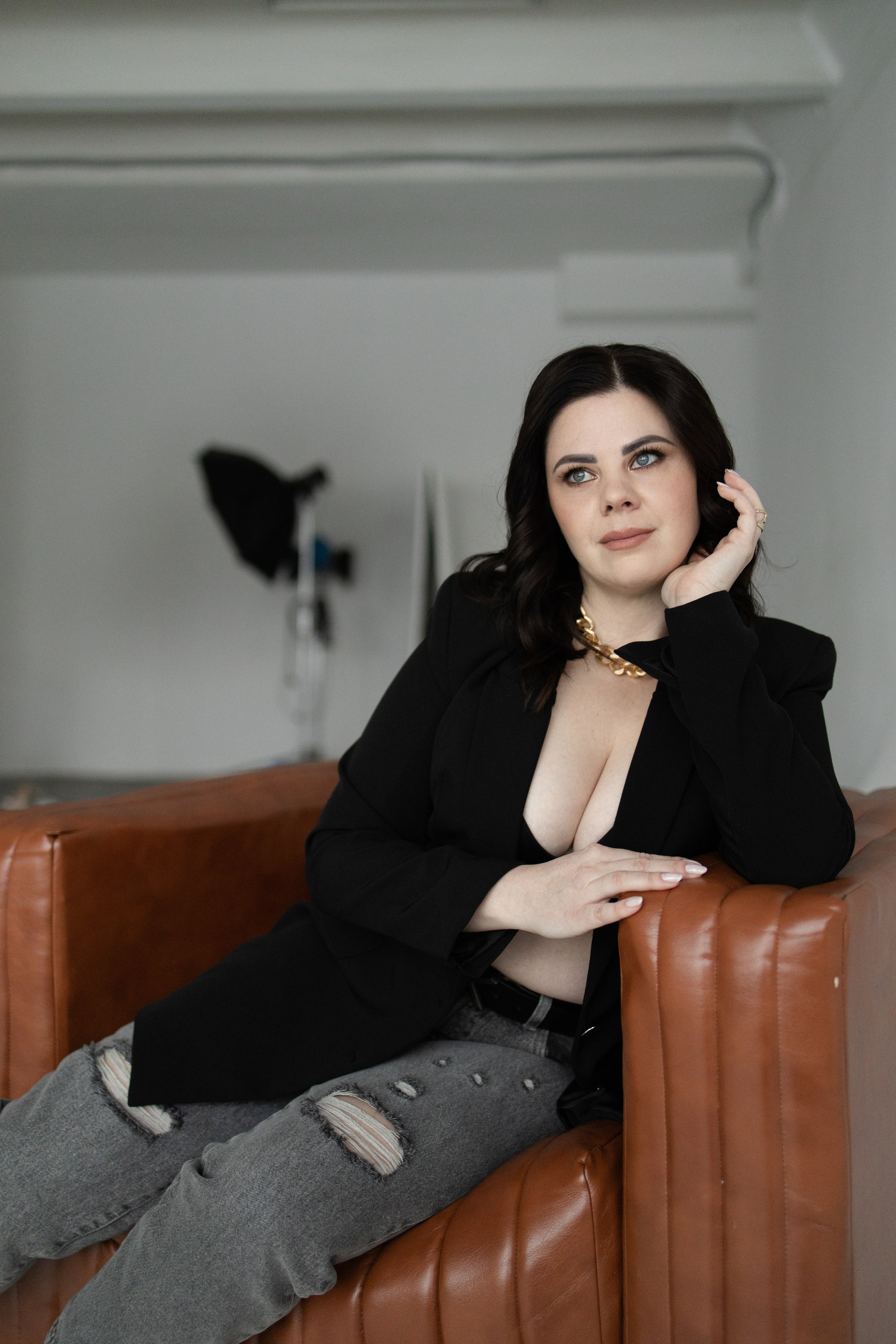 Ирина. Семейный и lovestory фотограф в Москве Светлана Коняхина