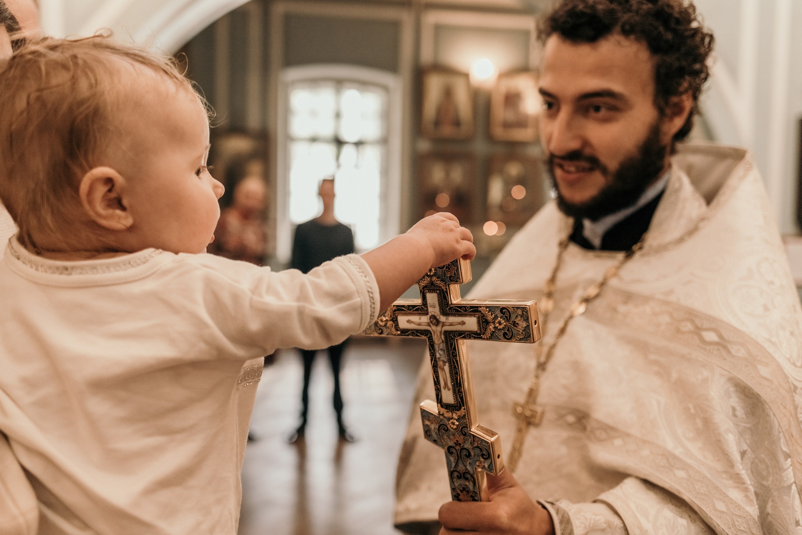 АЛИСА. Семейный Фотограф в Санкт-Петербурге Пушкин Анастасия Дьяконенкова