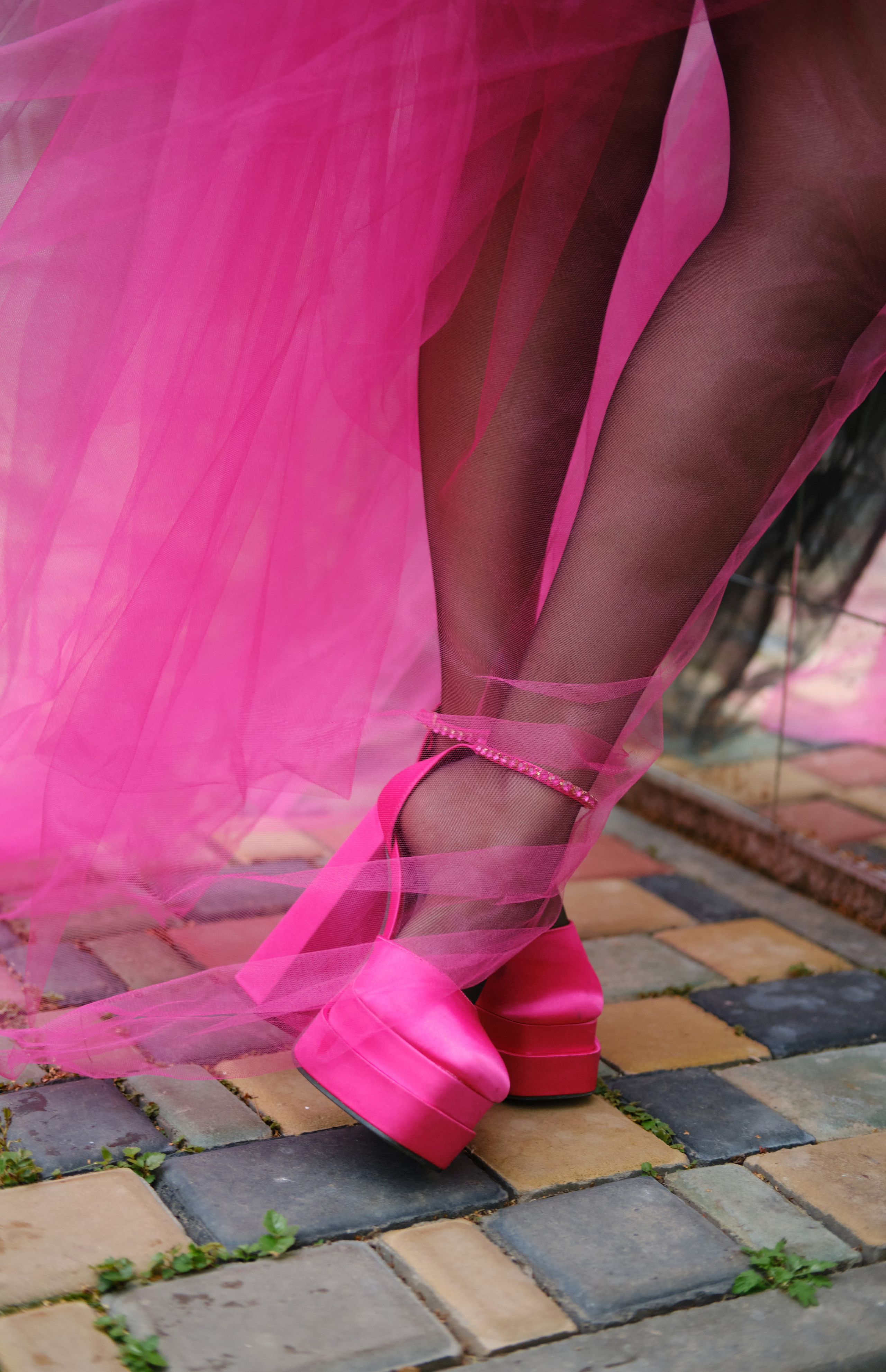 Вероника. Ася Ложкина фотограф Ижевск