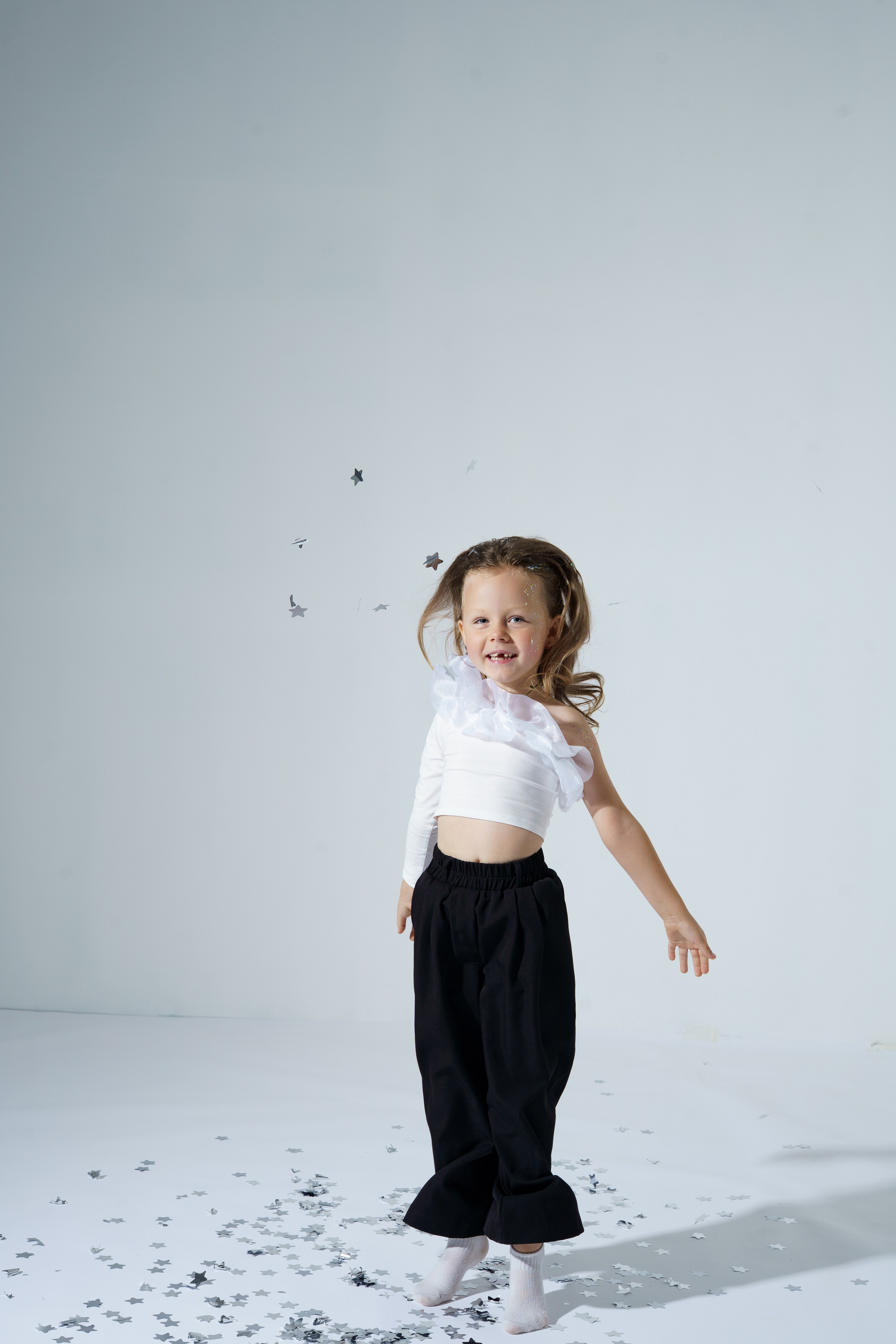 Дети от 2 лет. Фотограф беременности и детей  Воронеж/Бутурлиновка Ткачева Аня