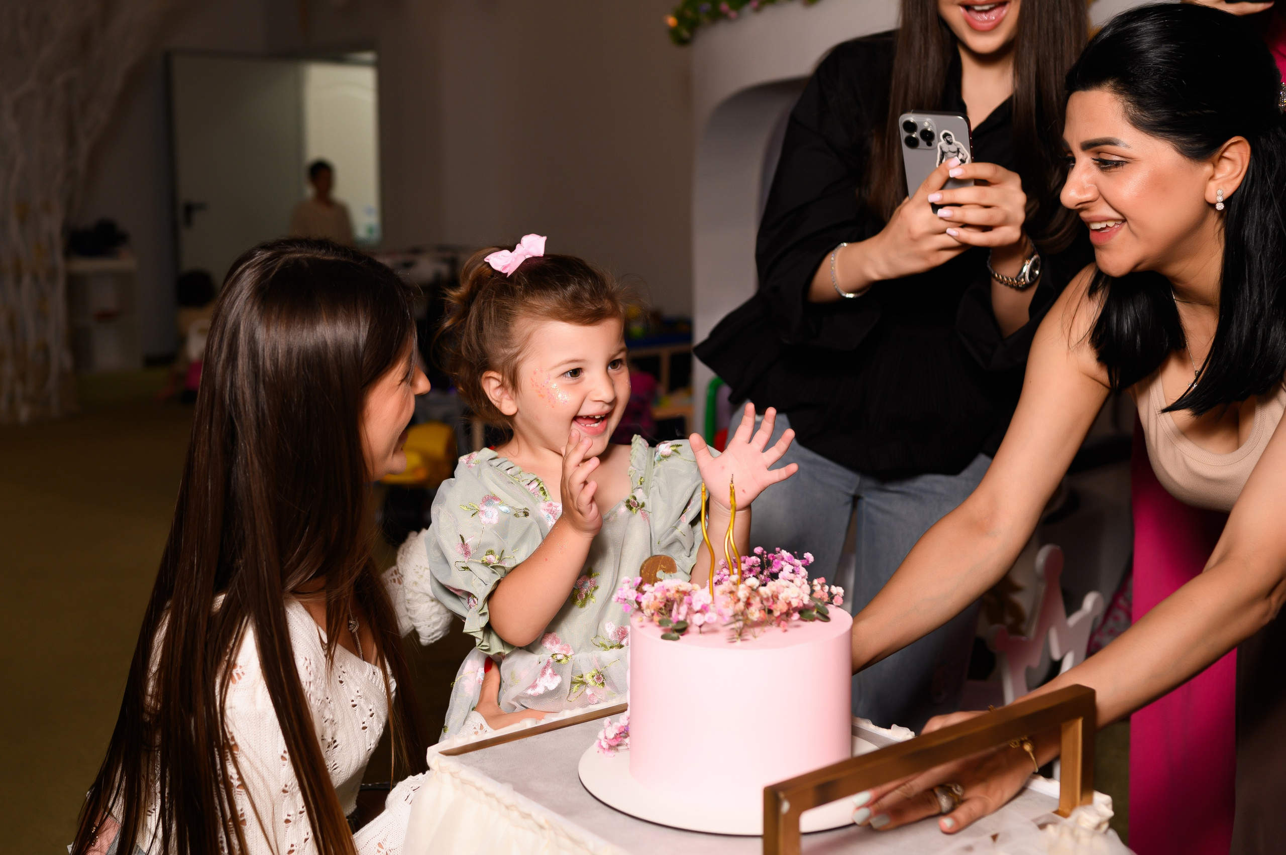 30.06.25. Свадебный и семейный фотограф в Краснодаре