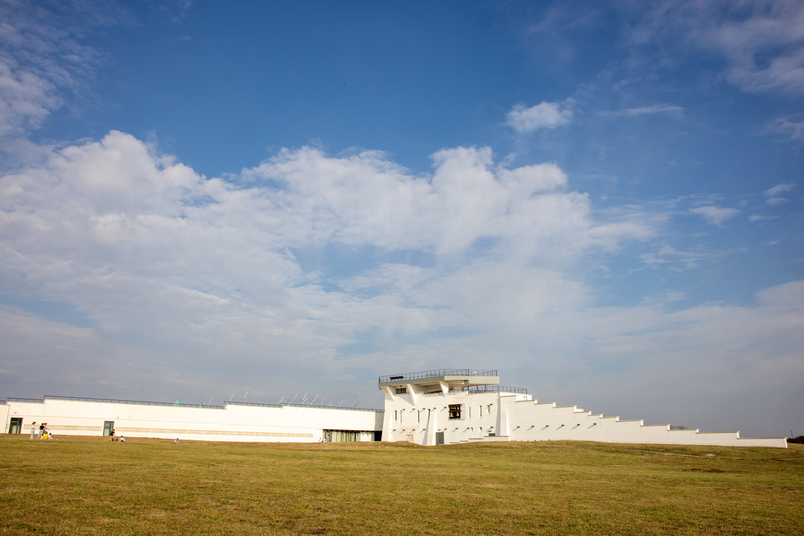 Куликово Поле. Фотограф в Туле Крупский АнДРей. Фотостудия «КАДР71» в Туле