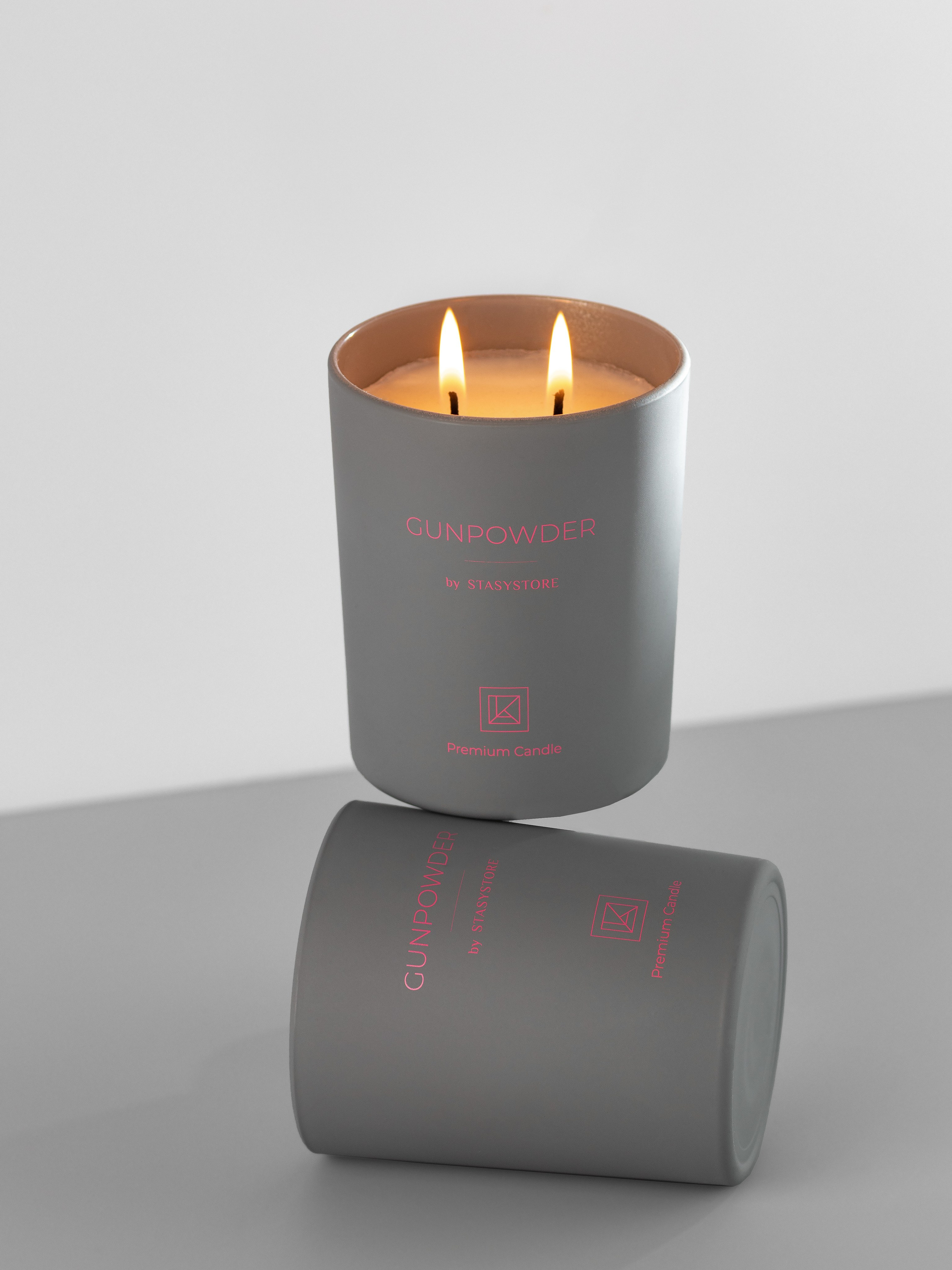 Имиджевые фото. Предметный фотограф Северова Екатерина | Профессиональная предметная съёмка фото и видео в Санкт-Петербурге