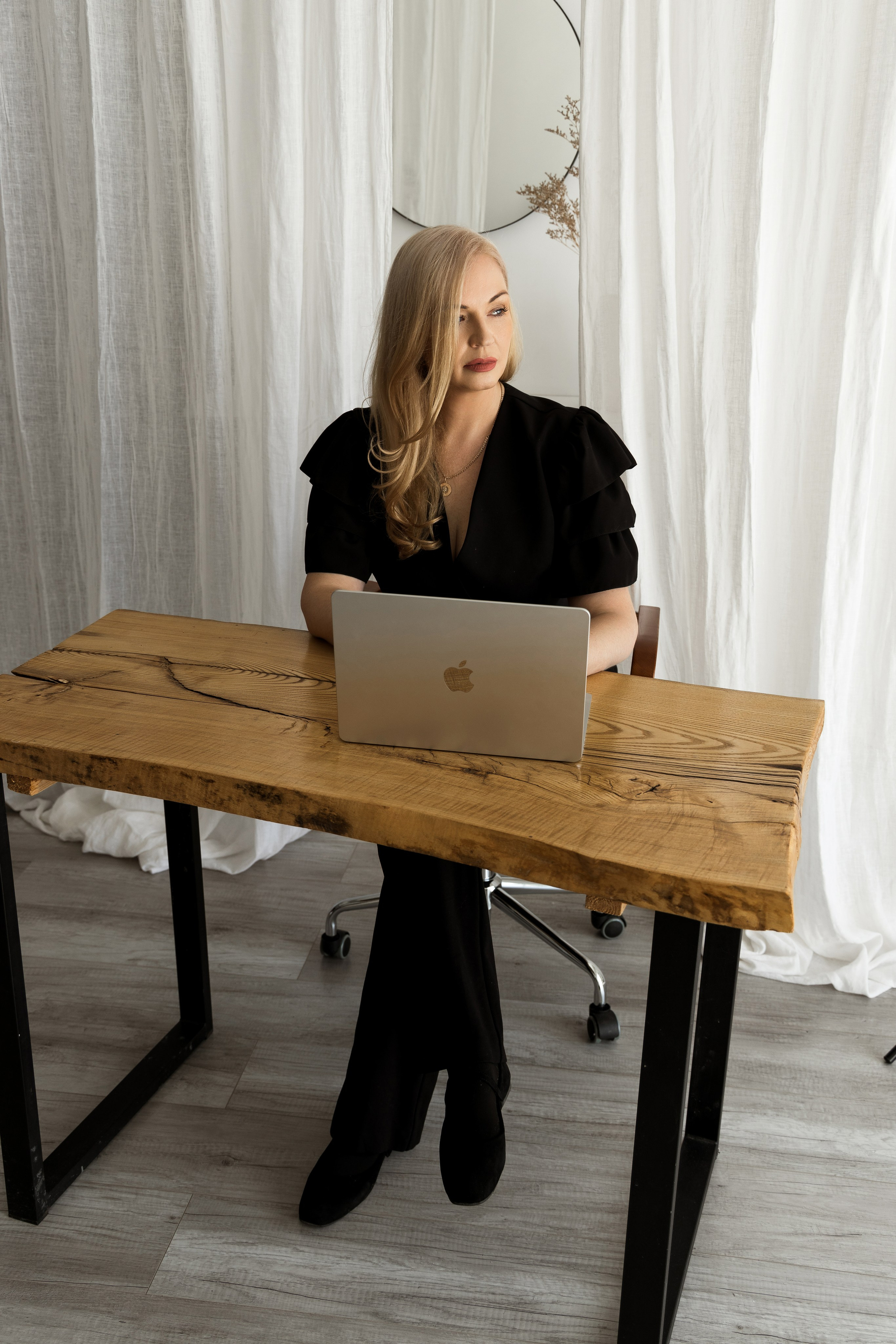 Портфолио индивидуальные. Фотограф Ася Уссурийск Владивосток