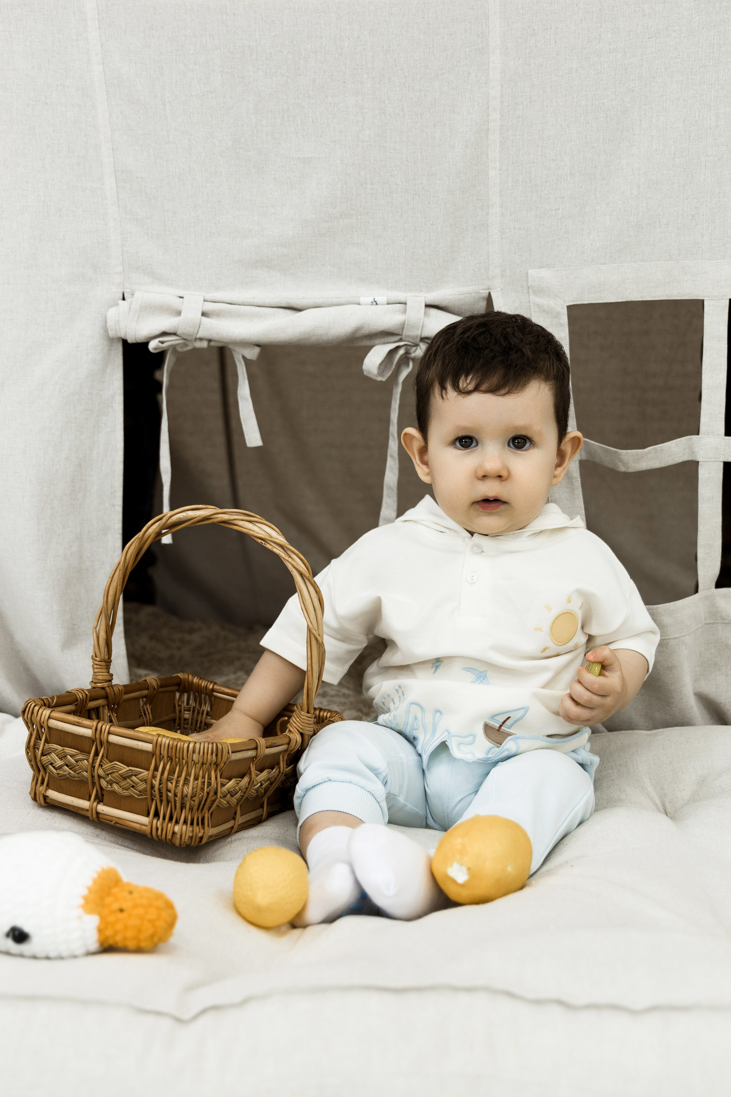 Портфолио дети. Фотограф Ася Уссурийск Владивосток