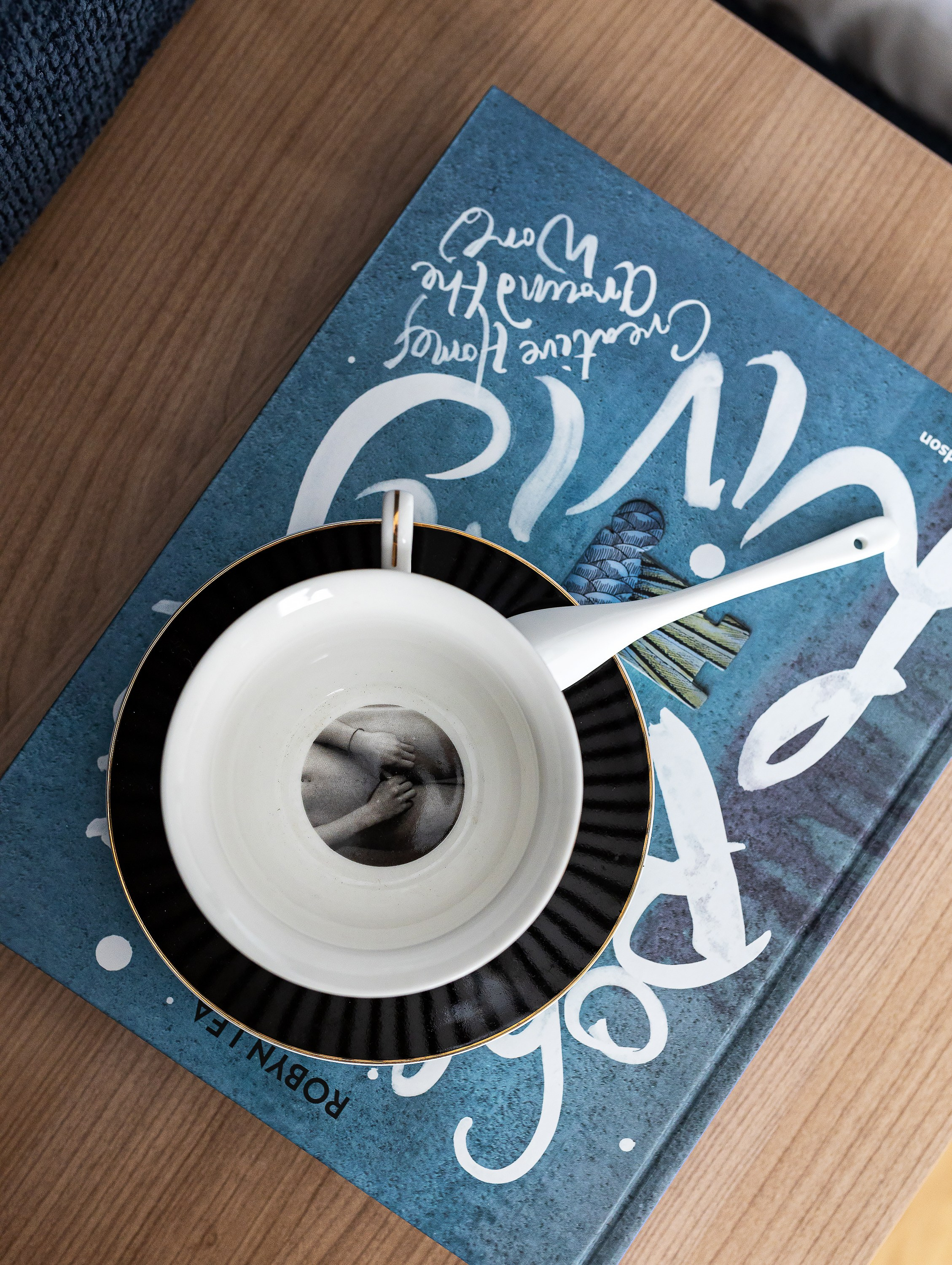 Загородный дом. Интерьерный фотограф Виталина Ворошкевич