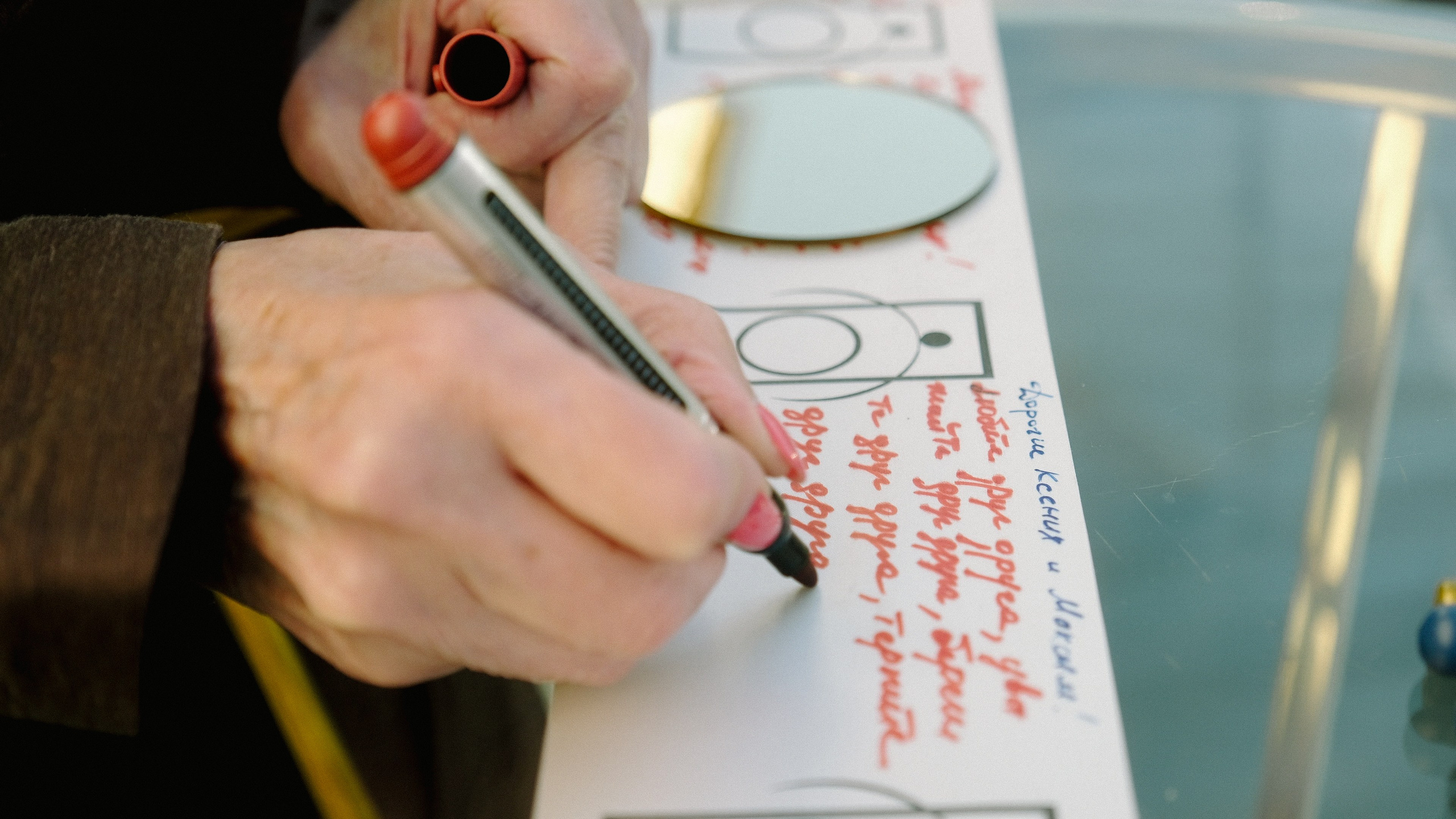 Аркея. Свадебный Видеограф Фотограф в Сочи