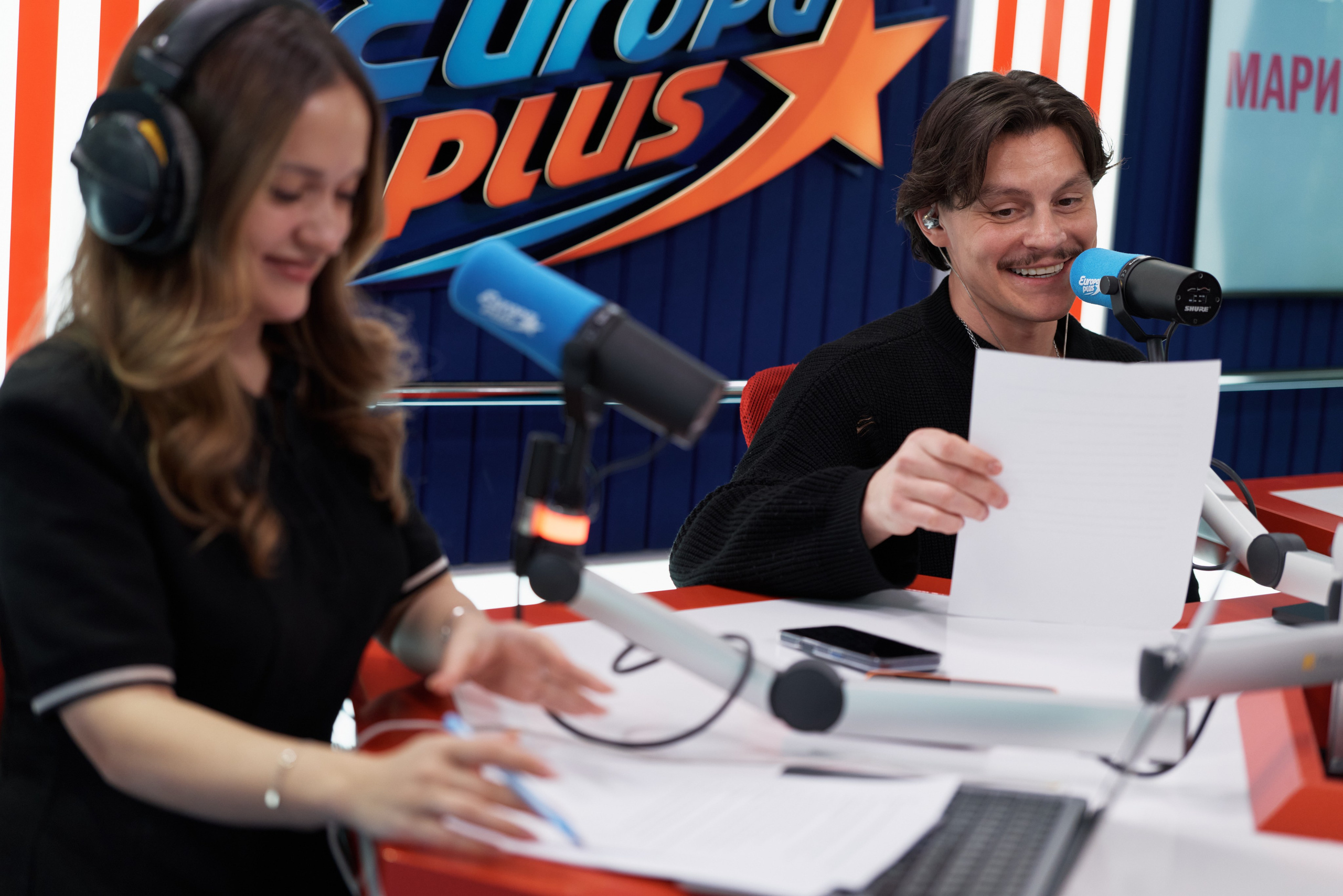 Не спорт. Репортажный фотограф