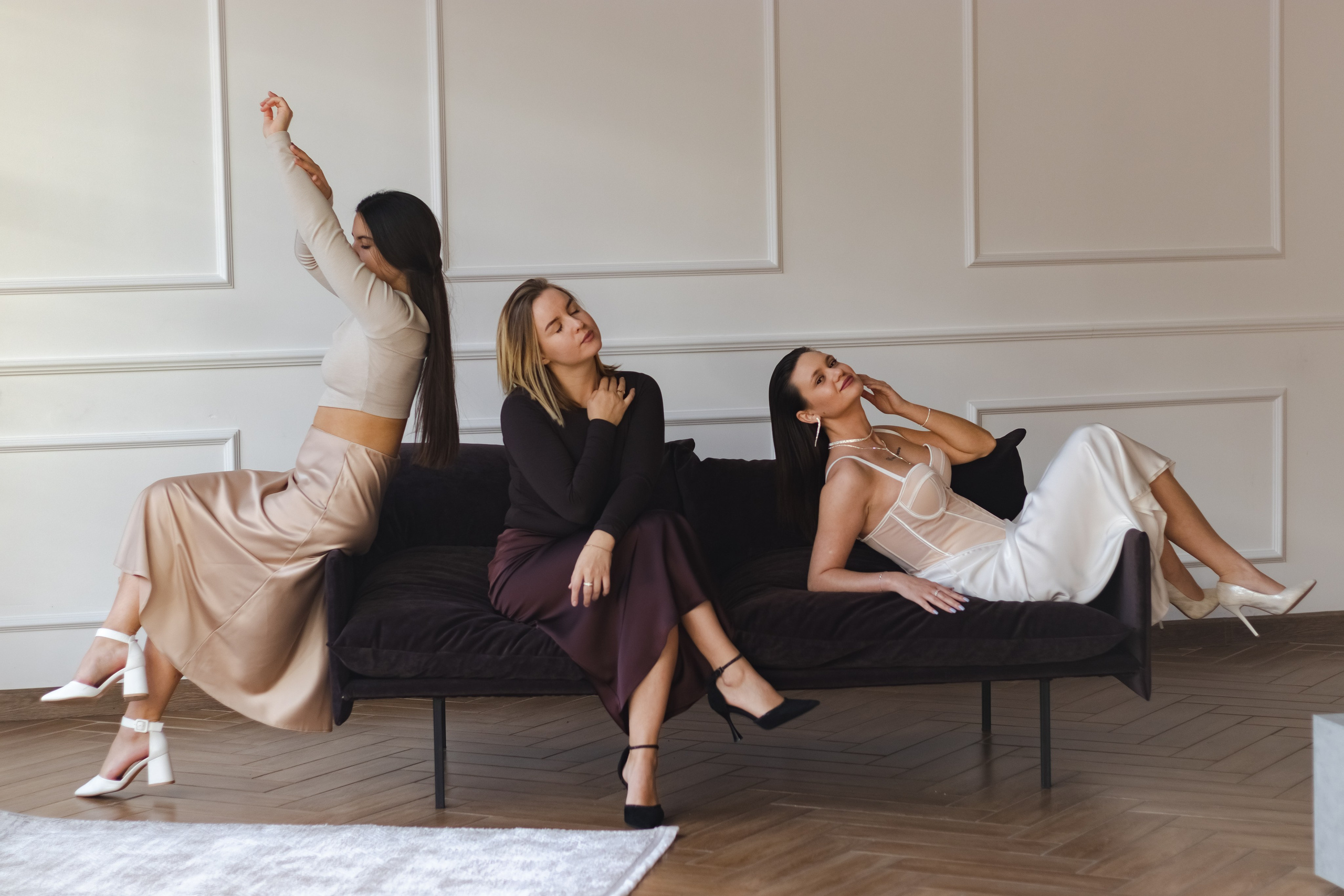 Фотограф Екатерина Рыжкова Кемерово