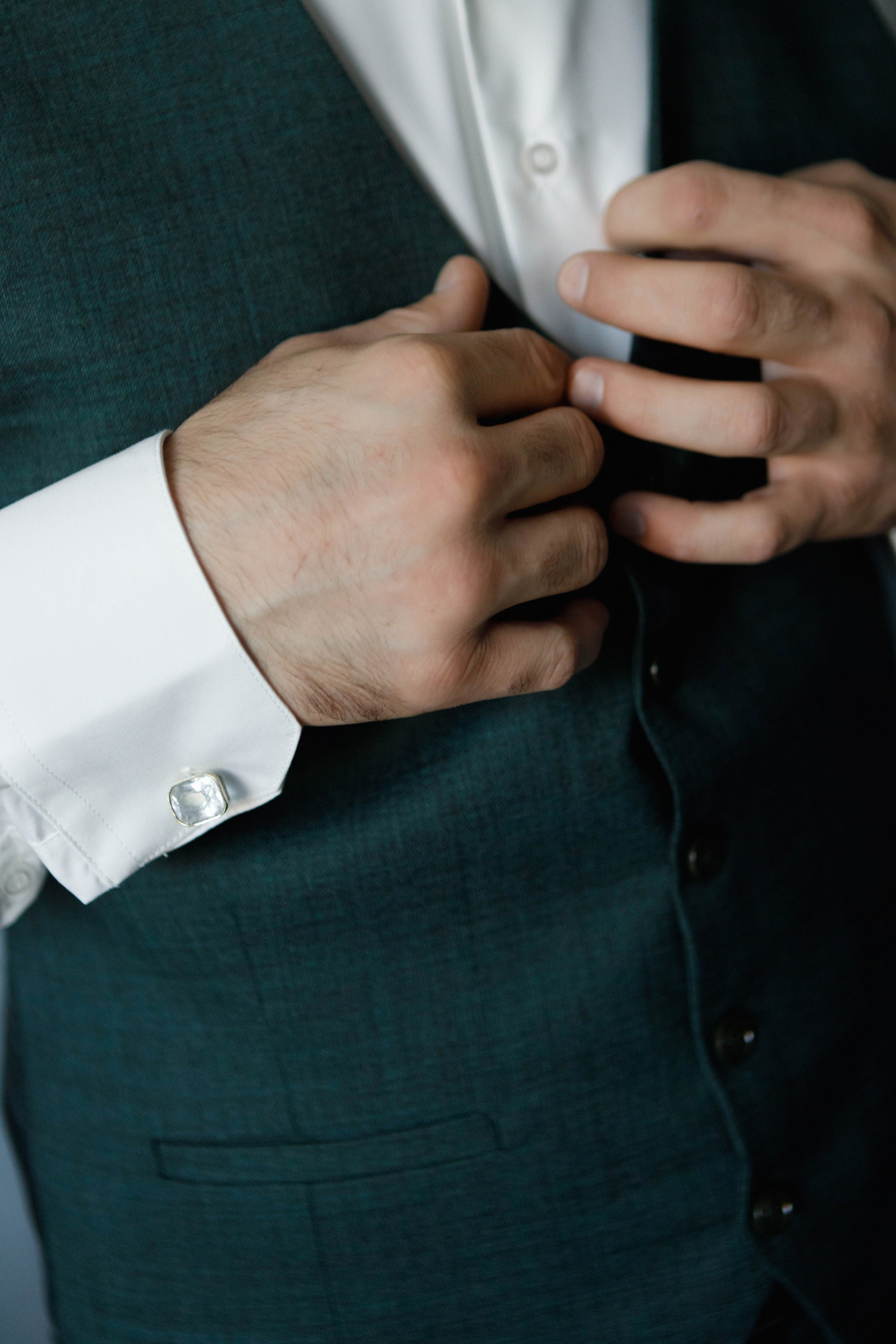 Свадебный фотограф в Ростове-на-Дону — Свадьба Романа и Ксении. Свадебный фотограф Ростов на Дону / Таганрог — Усачева Анастасия