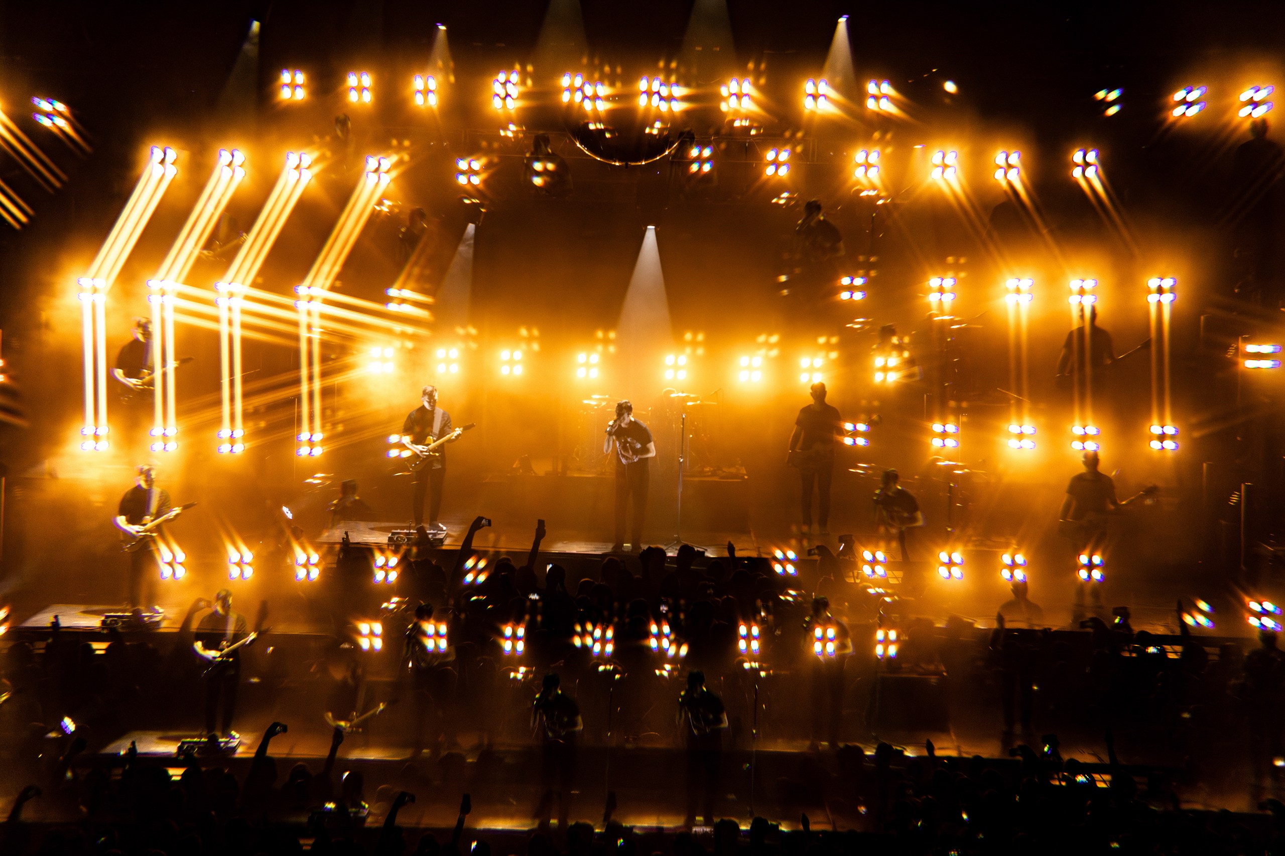 Подборка лучшего. Репортажный фотограф Екатеринбург | Яркий, качественный репортаж | Концерты, клубы, репортаж, праздники, корпоративы