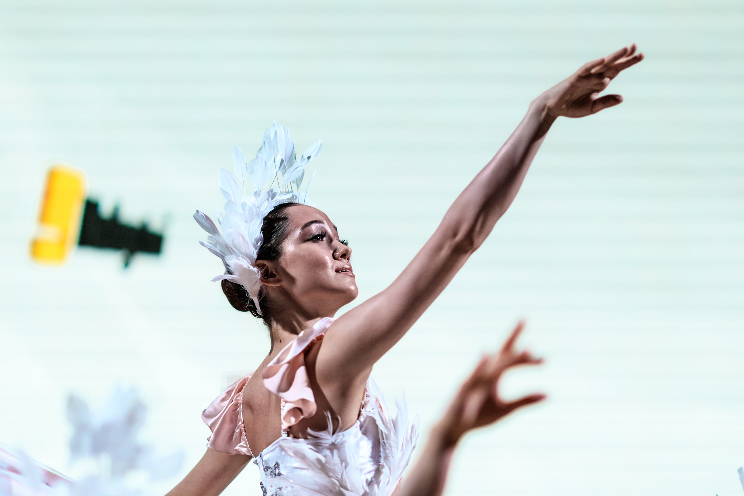 Подборка лучшего. Репортажный фотограф Екатеринбург | Яркий, качественный репортаж | Концерты, клубы, репортаж, праздники, корпоративы