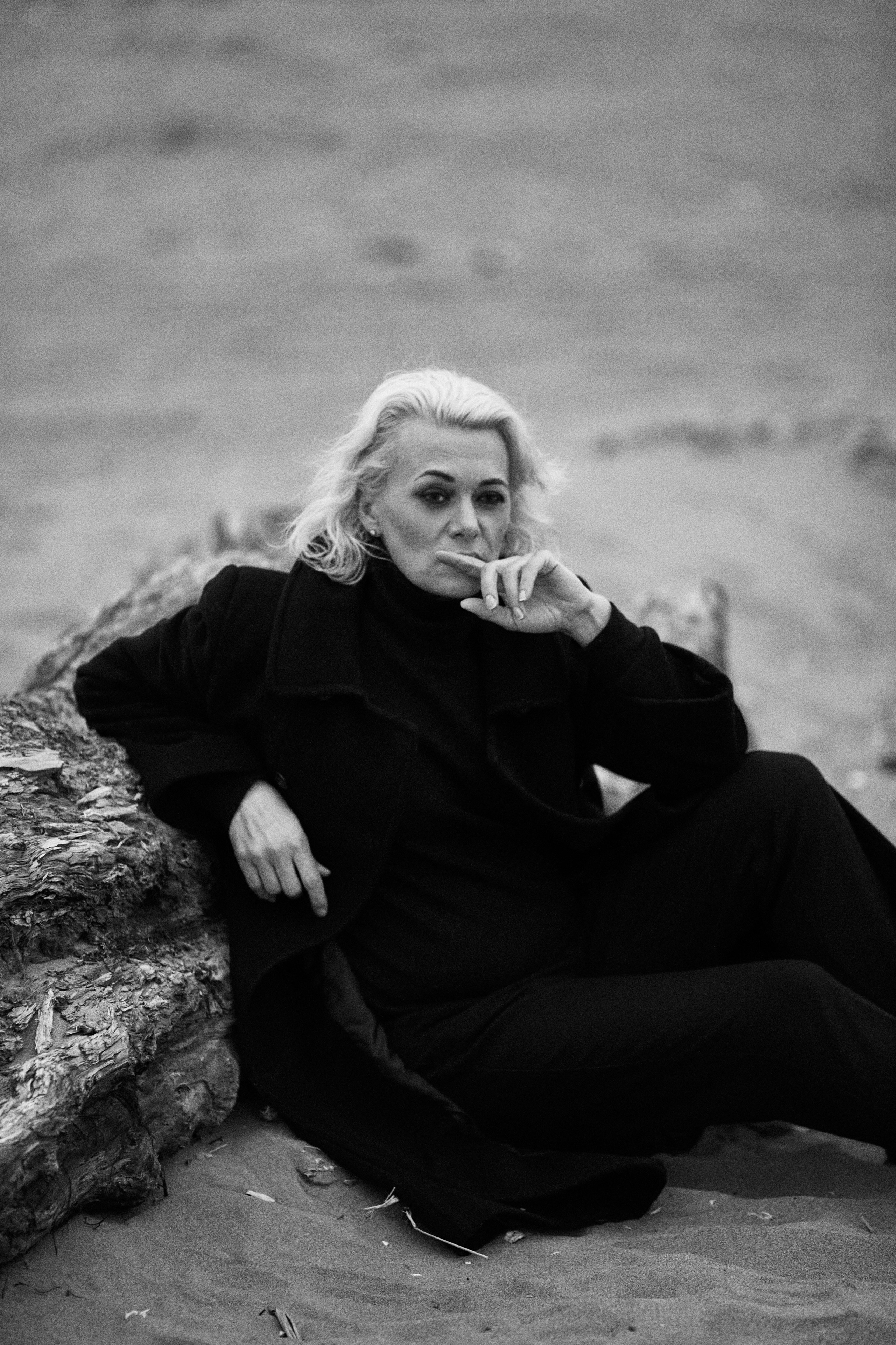 Портретные. Семейный и детский фотограф г. Ставрополь Ирина Тангатарова