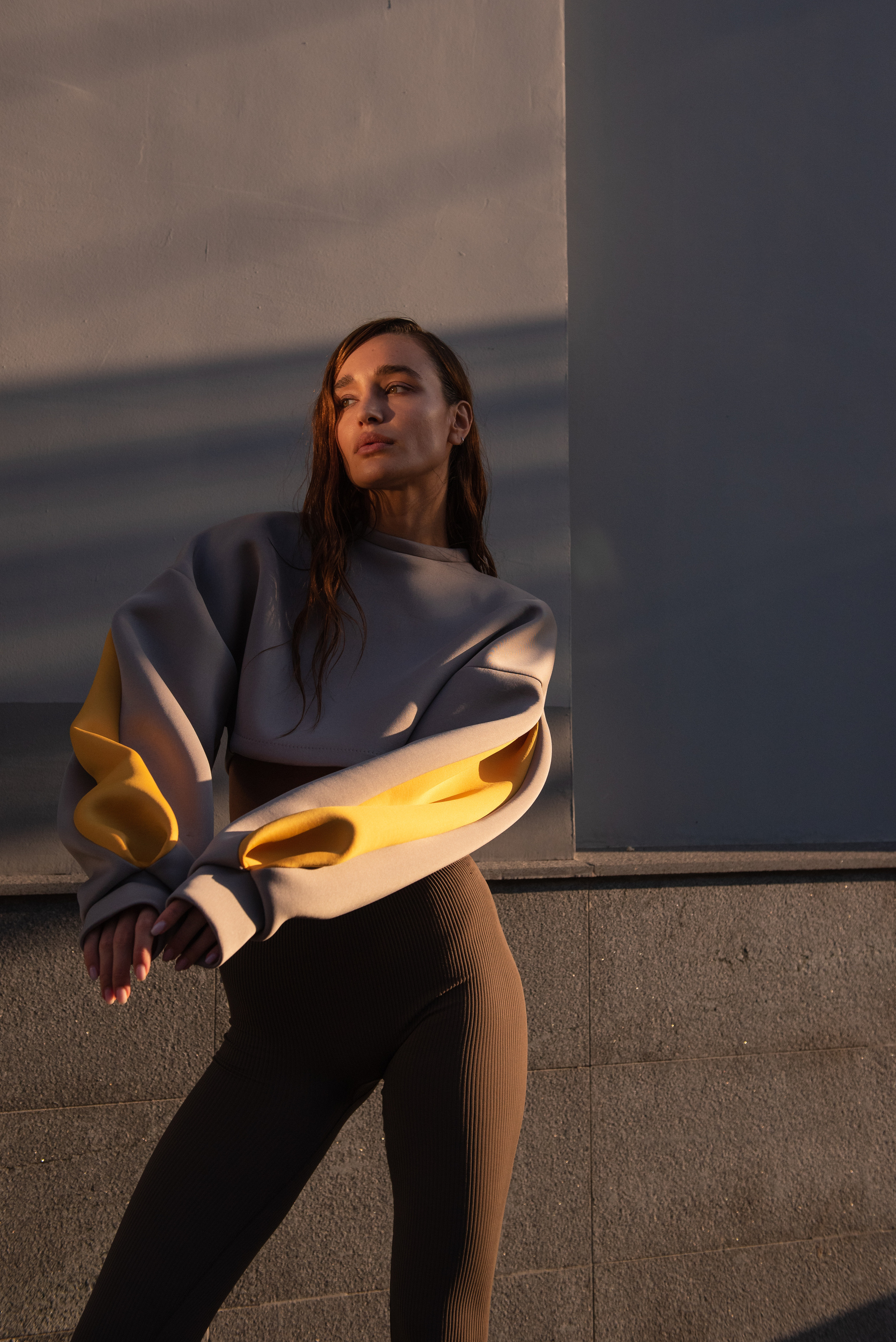 Съемка для Маркетплейс и брендов (1)