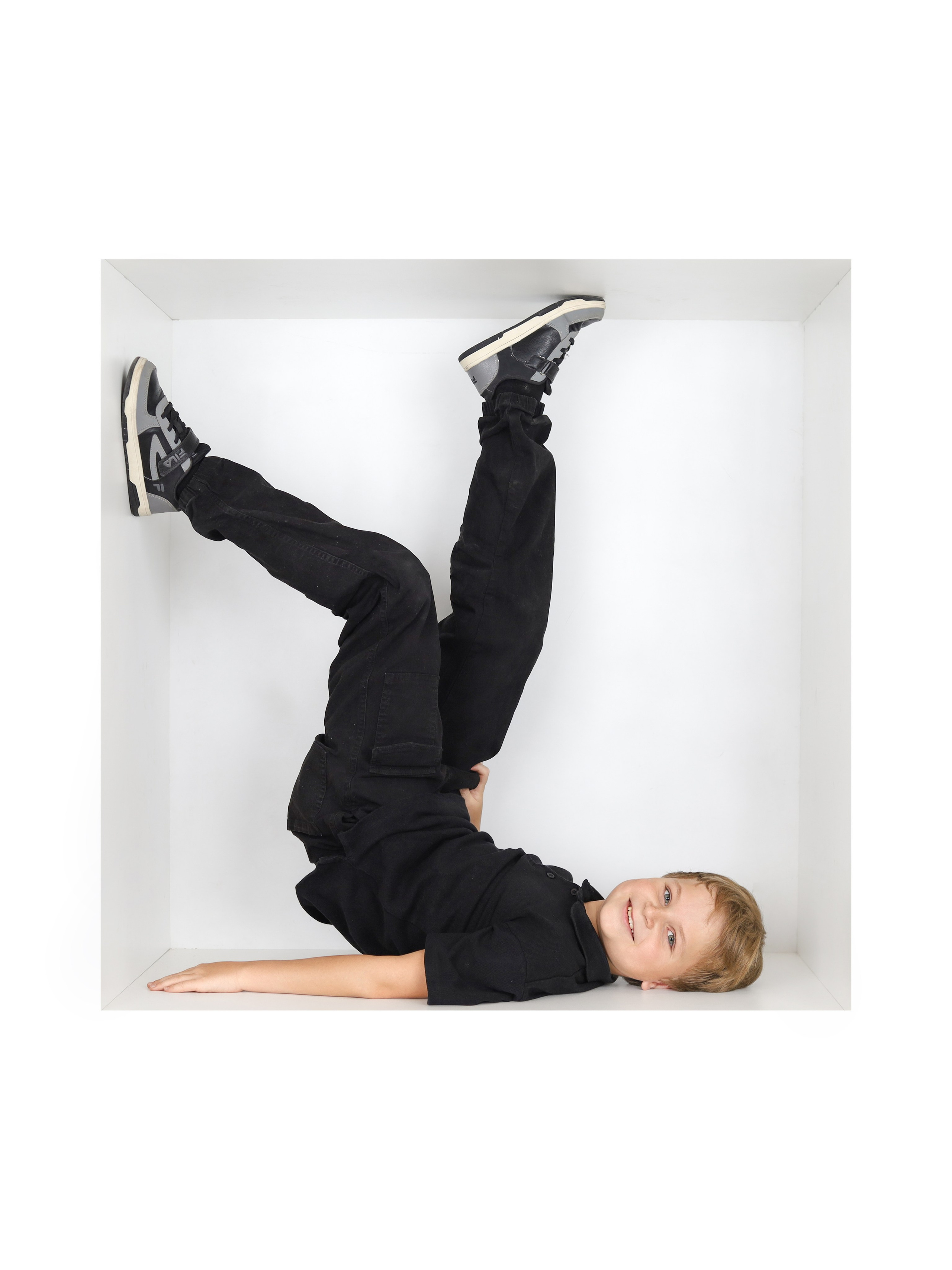 Альбом «В кубе» для начальной школы. Выпускные альбомы в Тюмени для школ, садов, вузов спортивных секций