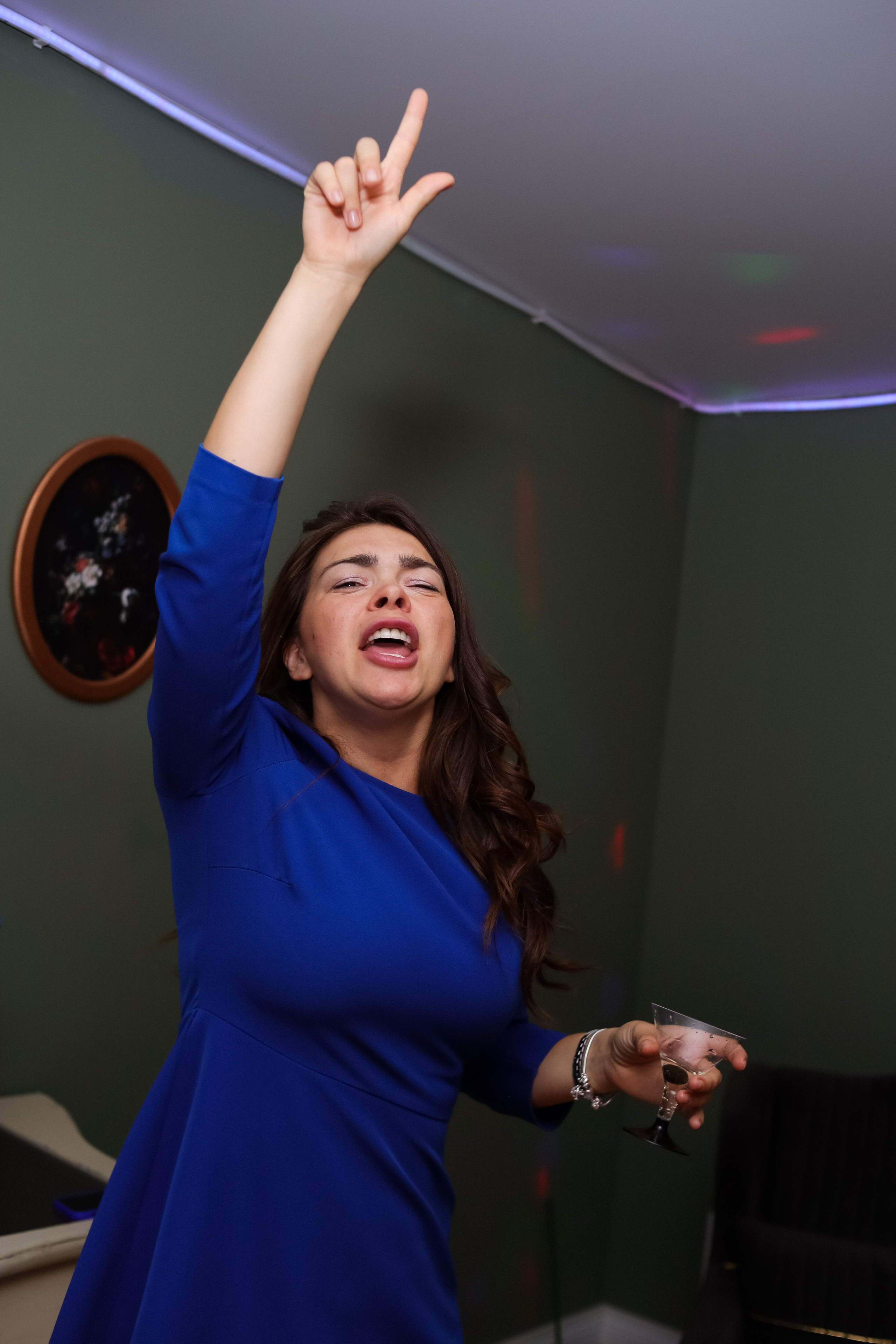 Репортаж. Фотограф Алена Кузнецова