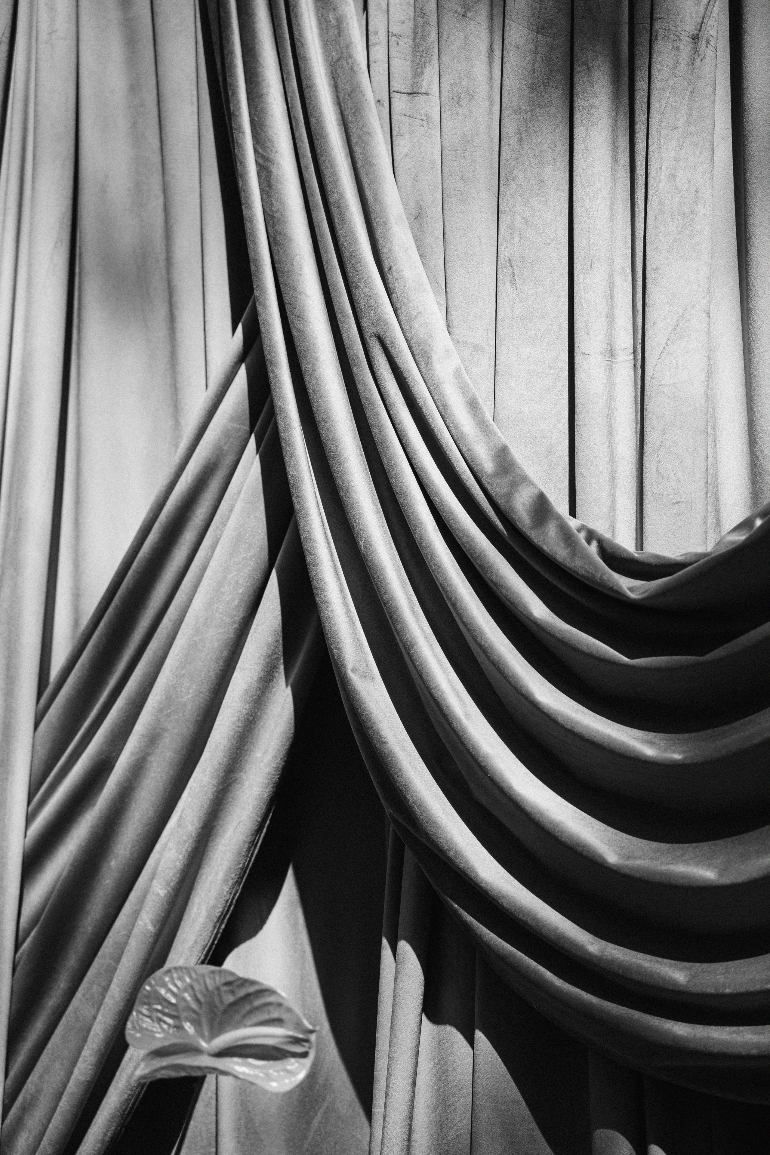 ЛЕС Event House выездная регистрация и свадебный банкет на площадке ЛЕС. Свадебный фотограф Москва