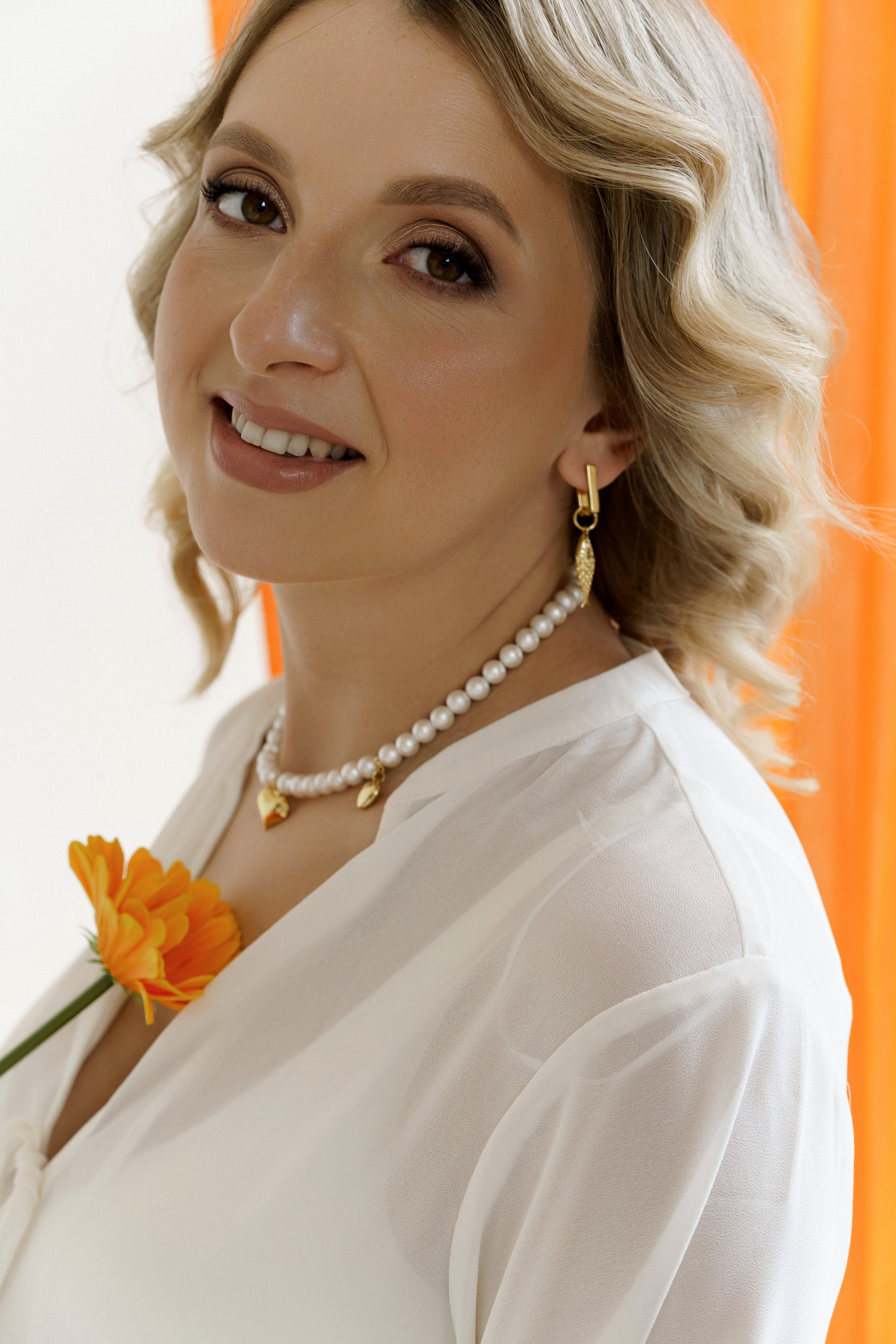 Алёна. Моменты и истории о вас настоящих