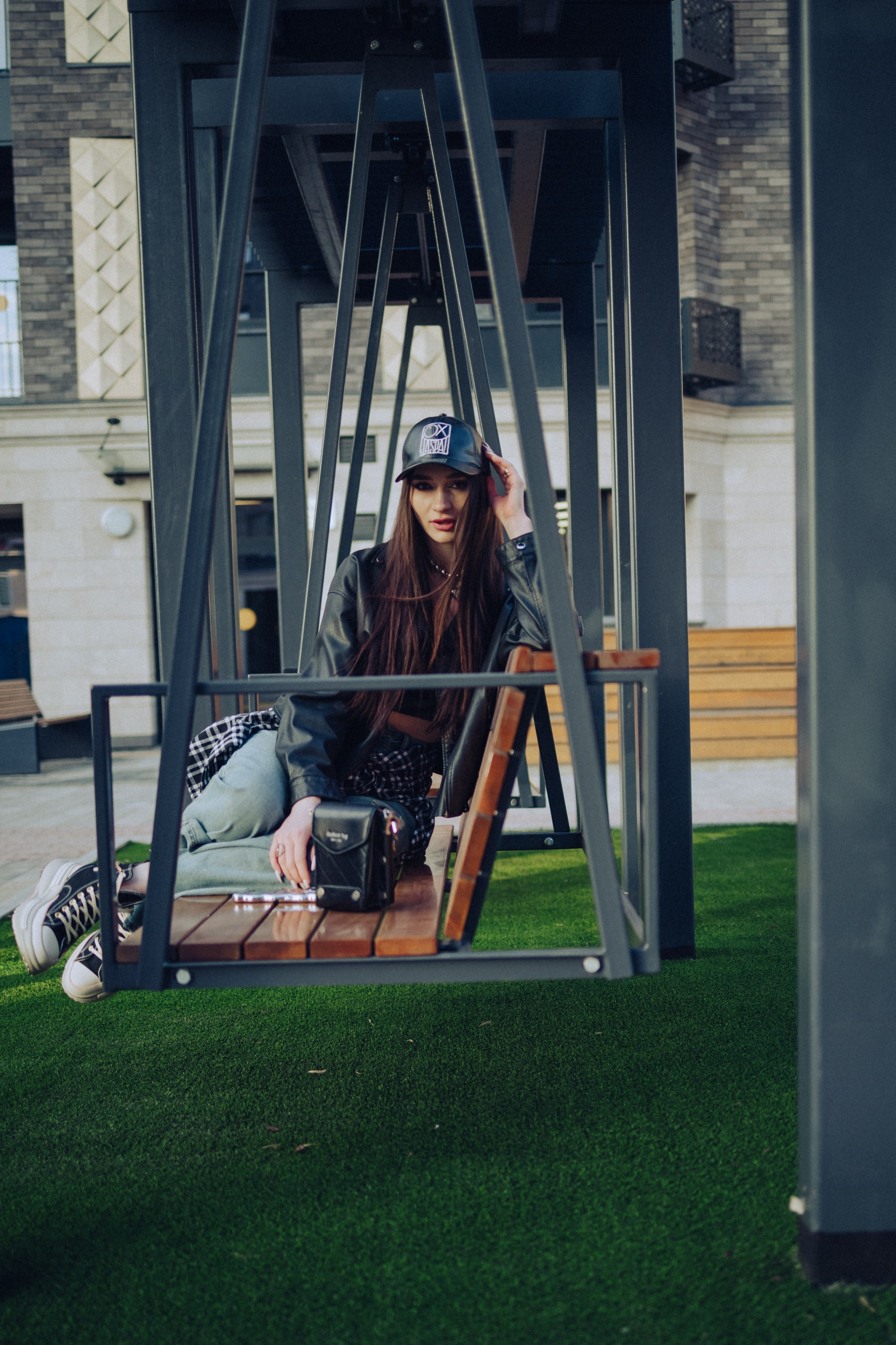 Экспресс Съемка с Кристиной. Свадебный Фотограф в Иркутске Екатерина Елисеева