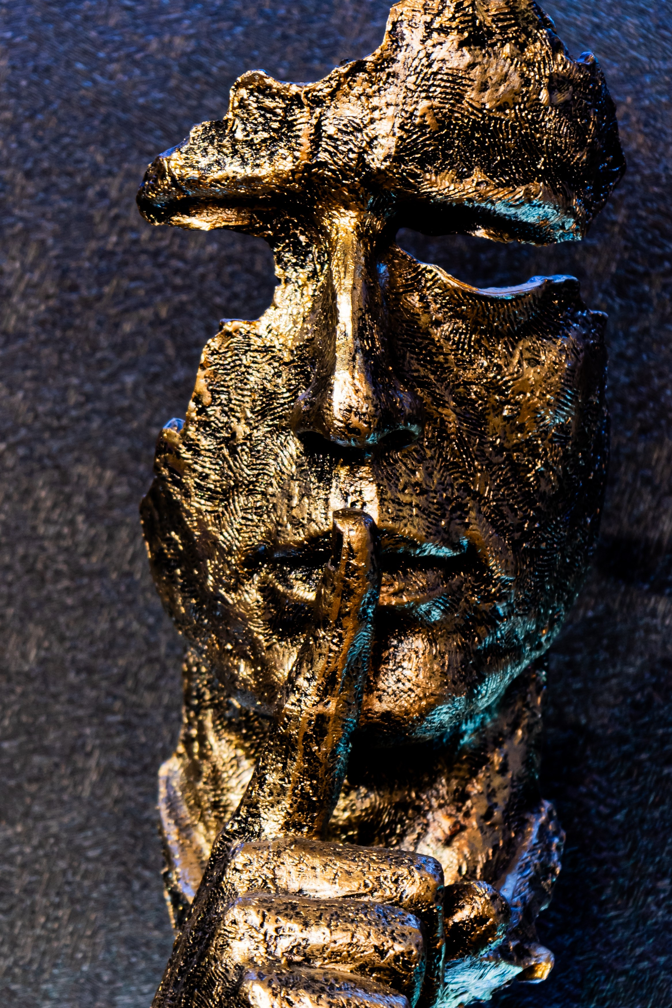 Детали. Свадебный Фотограф в Иркутске Екатерина Елисеева