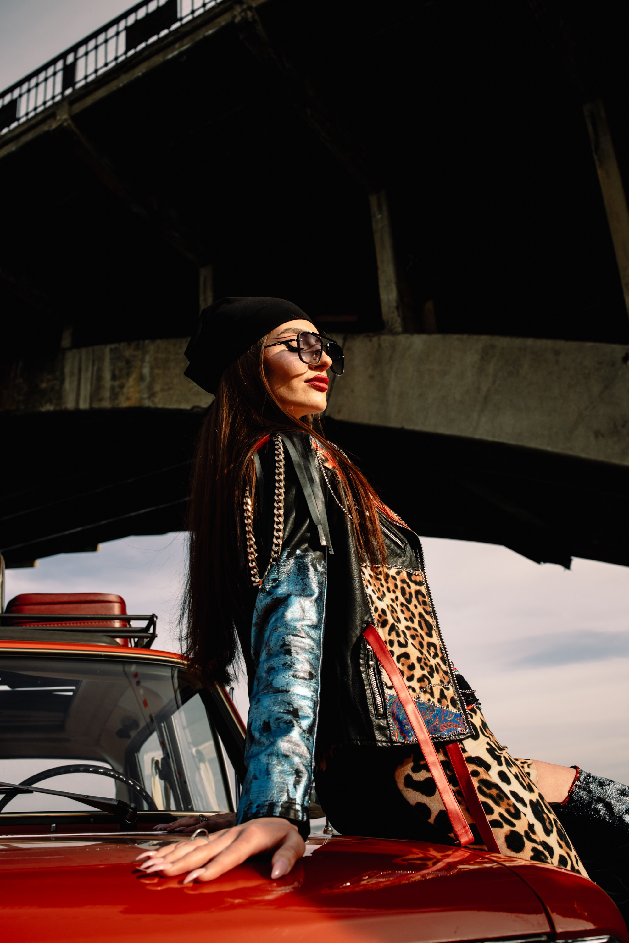 Ретро фотосессия. Свадебный Фотограф в Иркутске Екатерина Елисеева