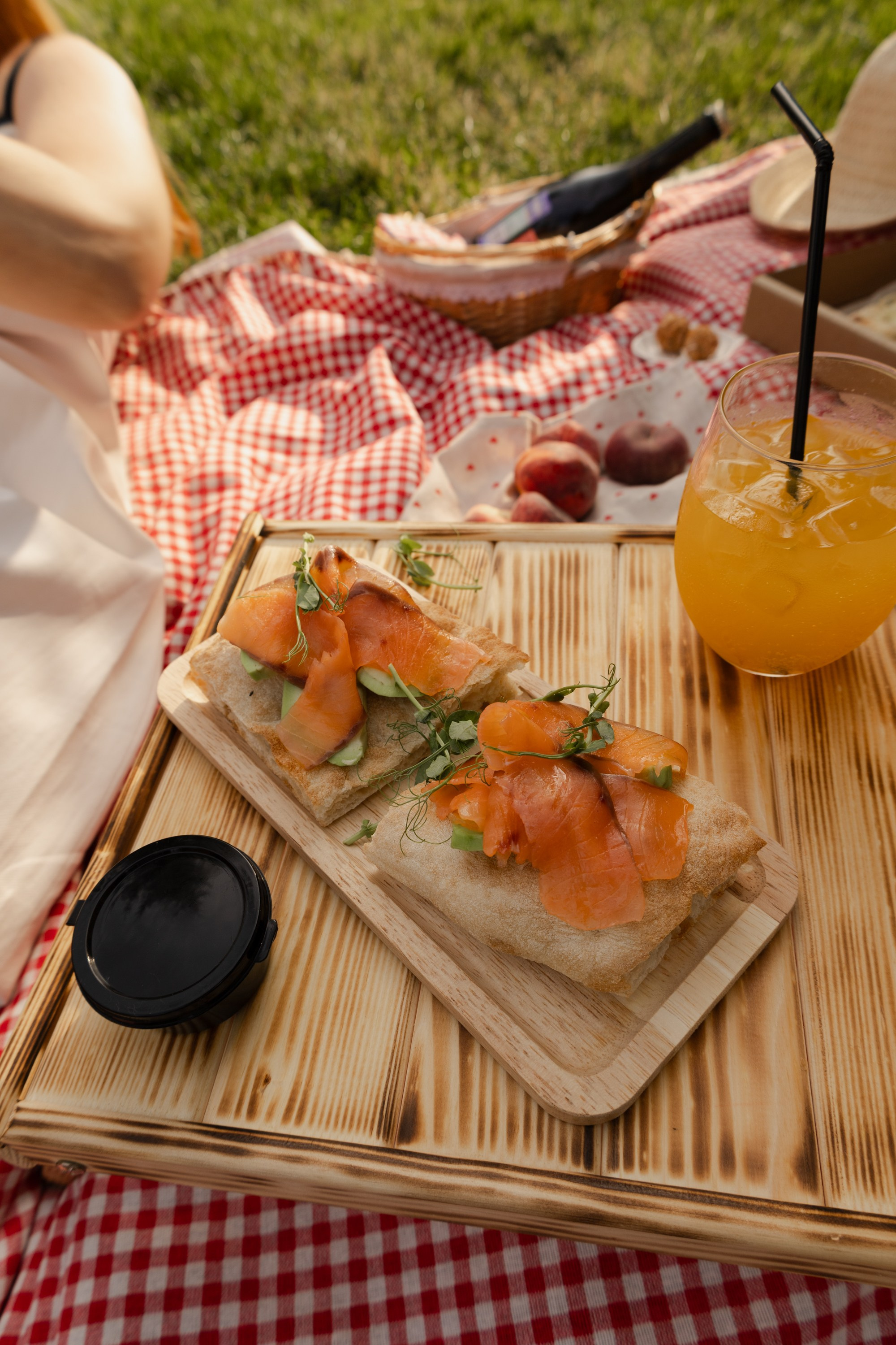 Контент съемка для ресторана. Свадебный Фотограф в Иркутске Екатерина Елисеева