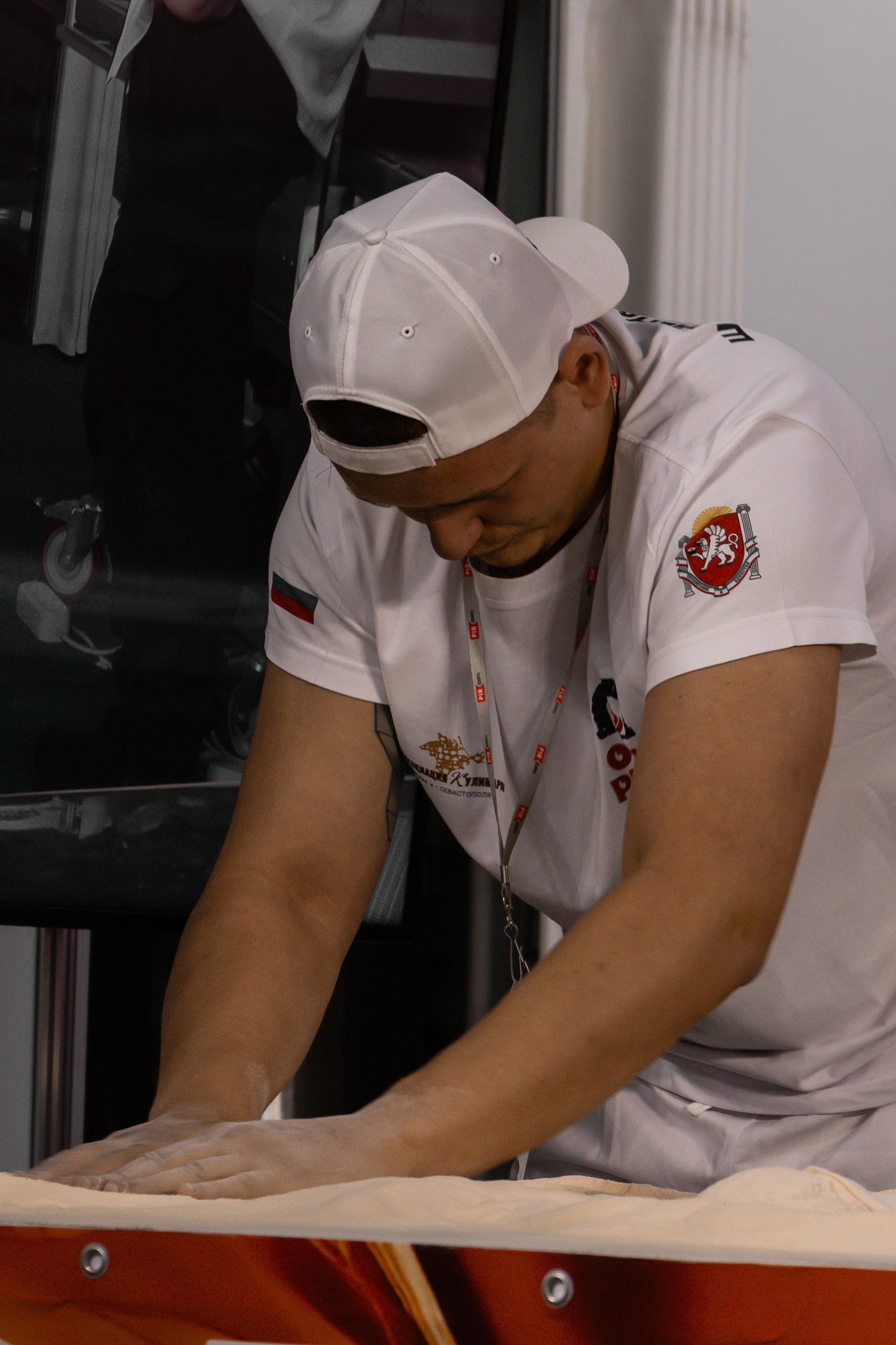 Пир экспо. Свадебный Фотограф в Иркутске Екатерина Елисеева